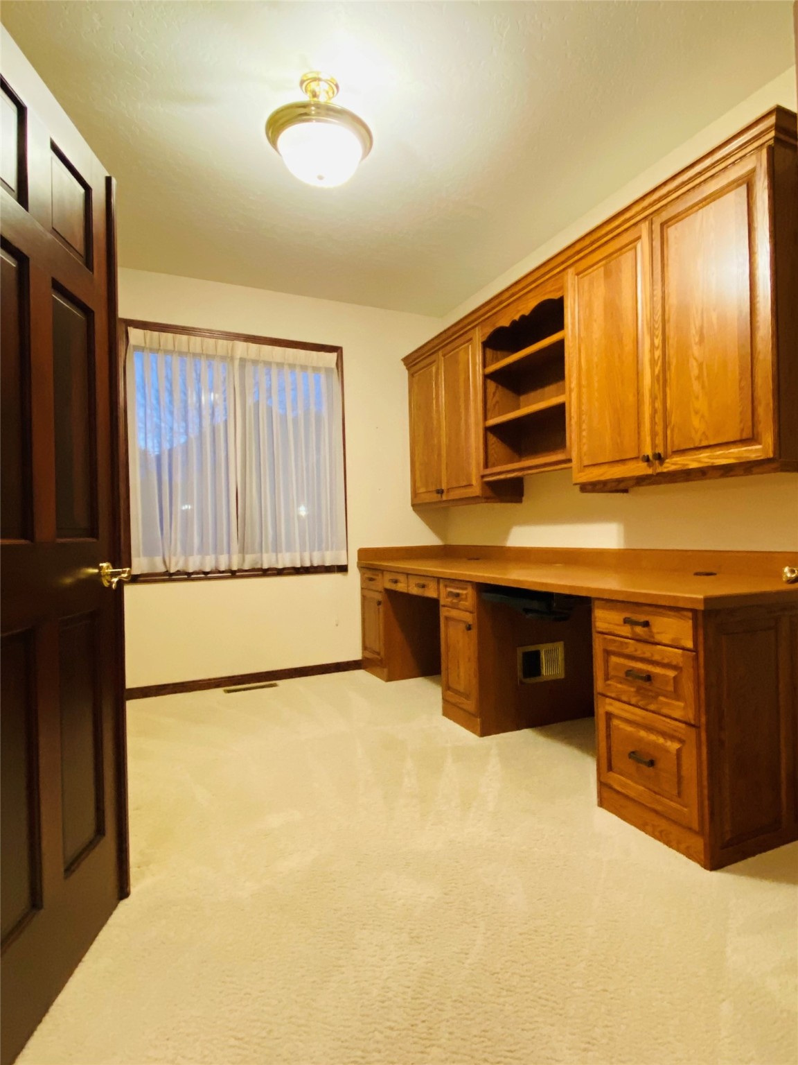 7 Brookside Property Photo 40