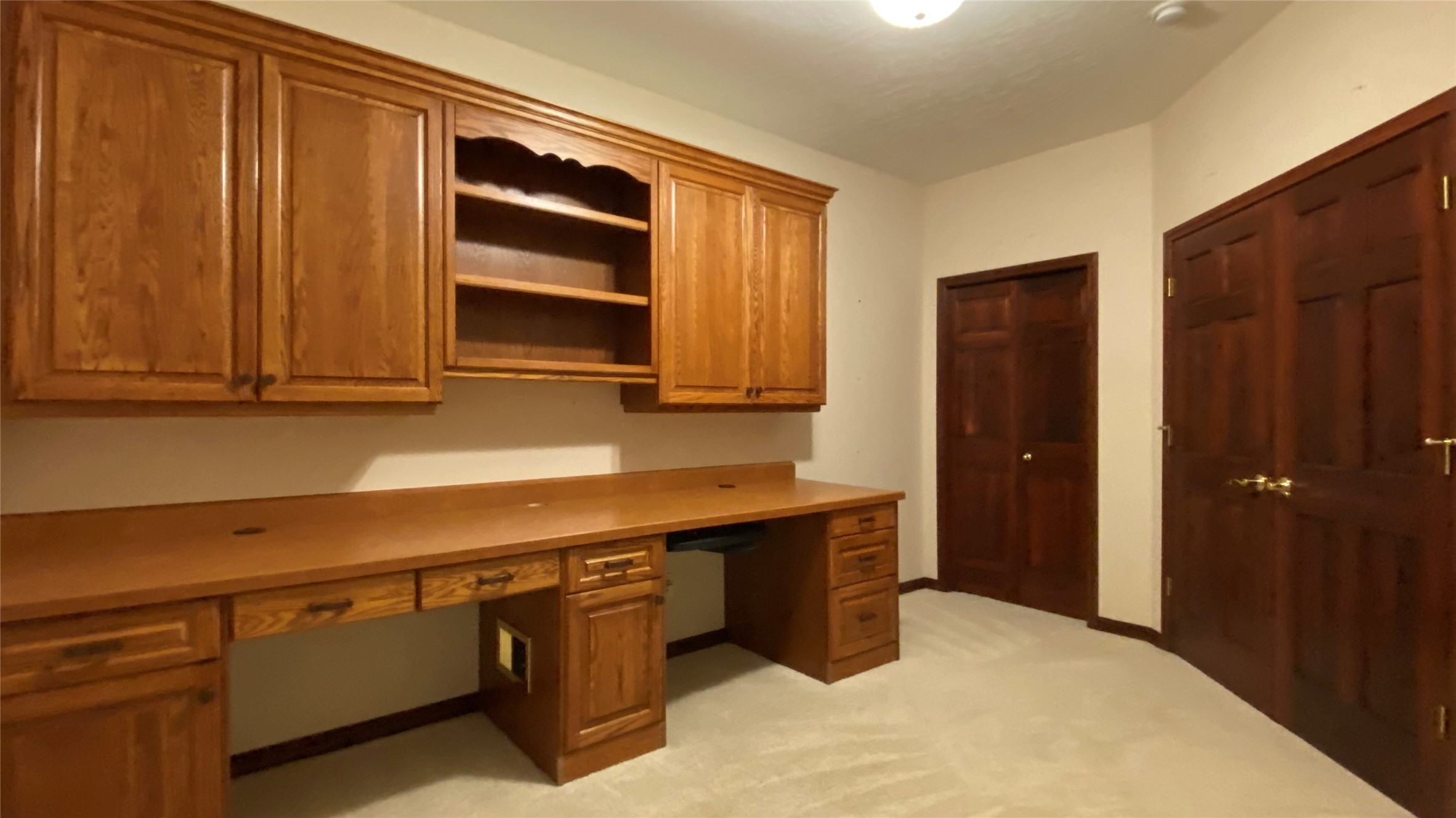 7 Brookside Property Photo 41