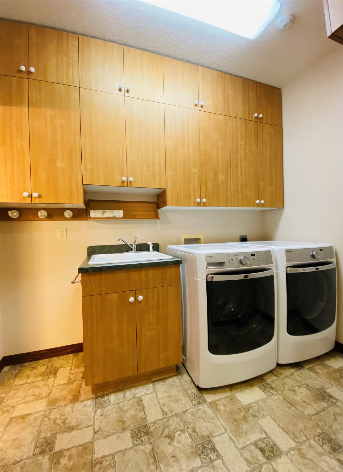 7 Brookside Property Photo 42