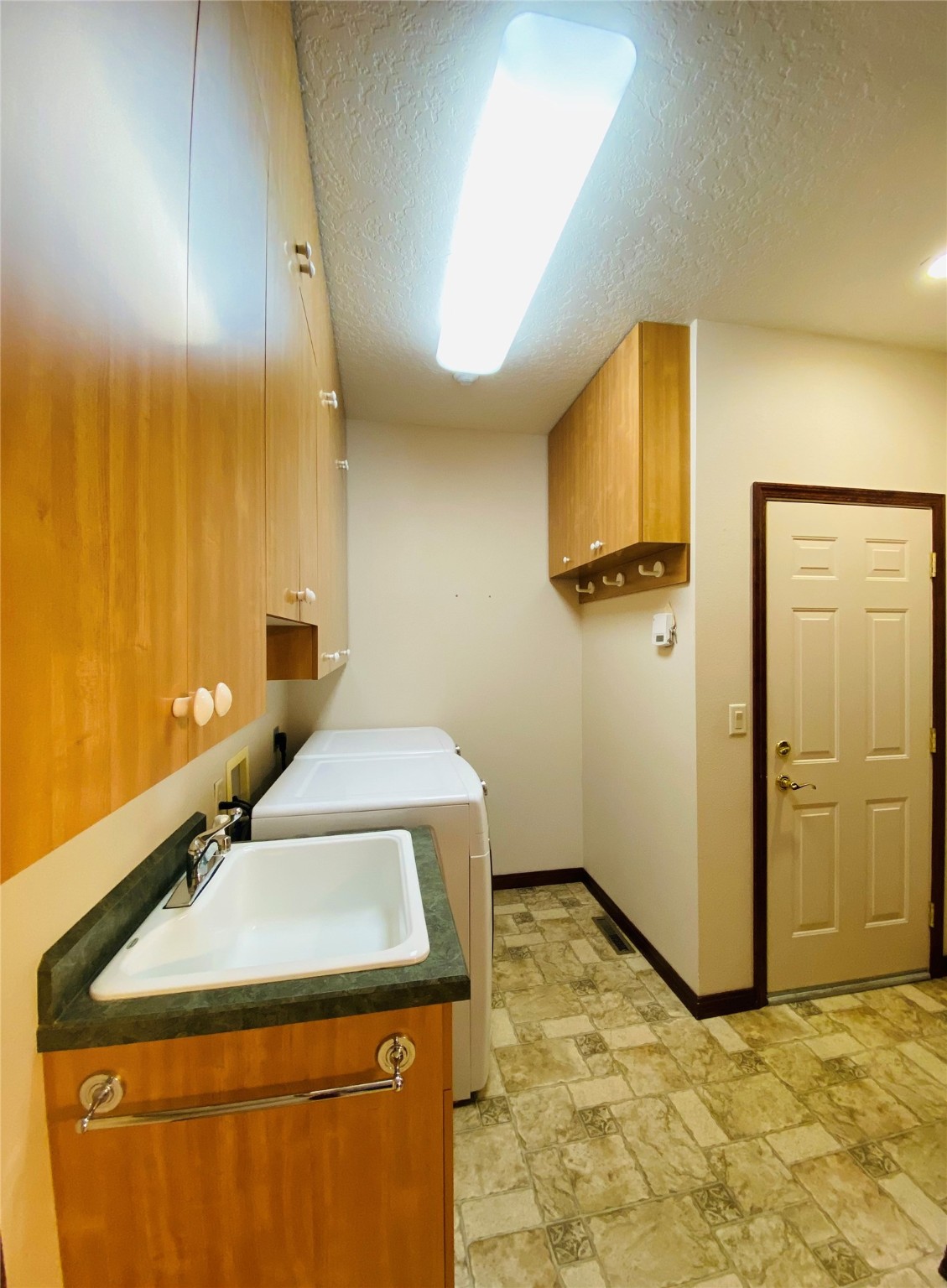 7 Brookside Property Photo 43