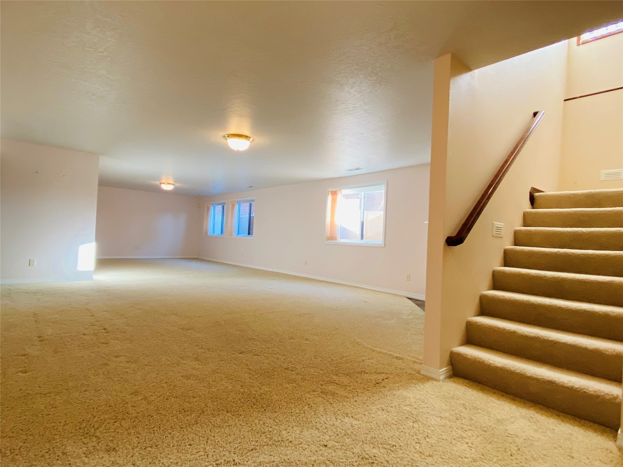 7 Brookside Property Photo 45