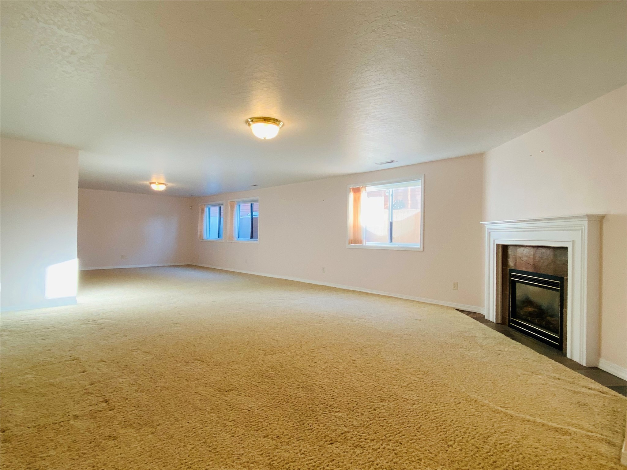 7 Brookside Property Photo 46