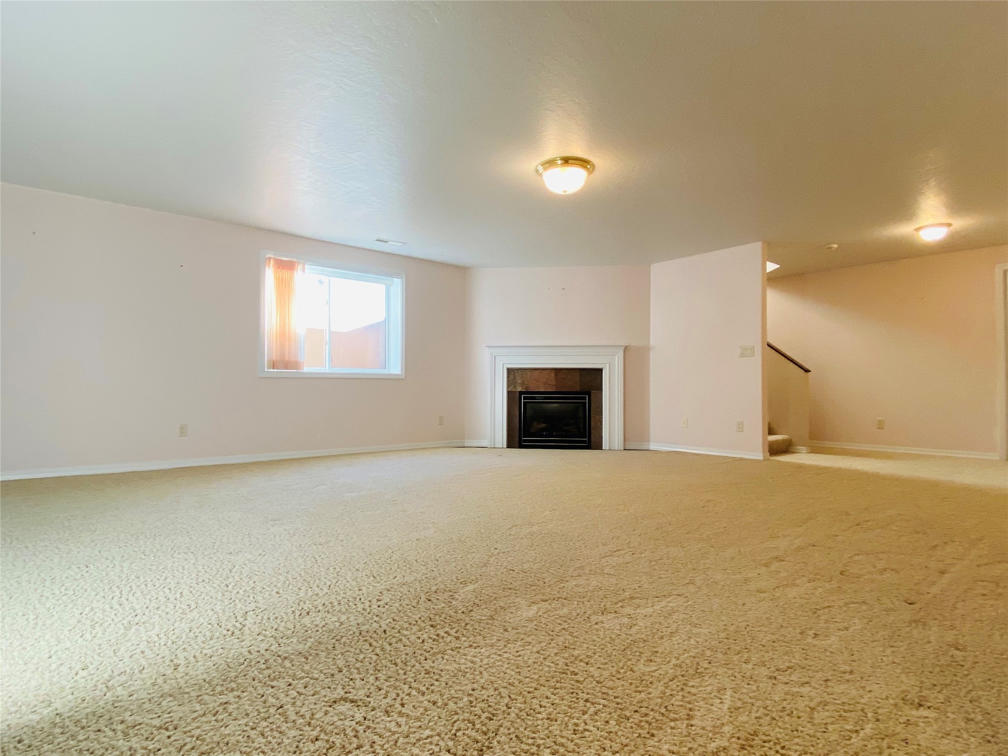7 Brookside Property Photo 47