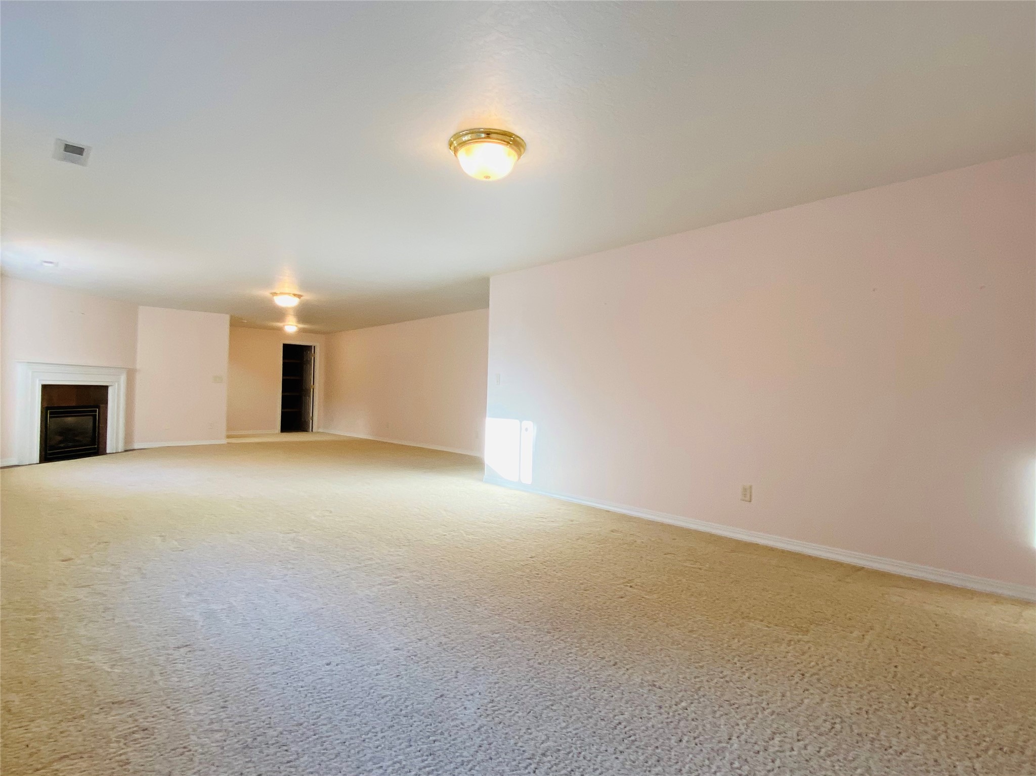 7 Brookside Property Photo 48