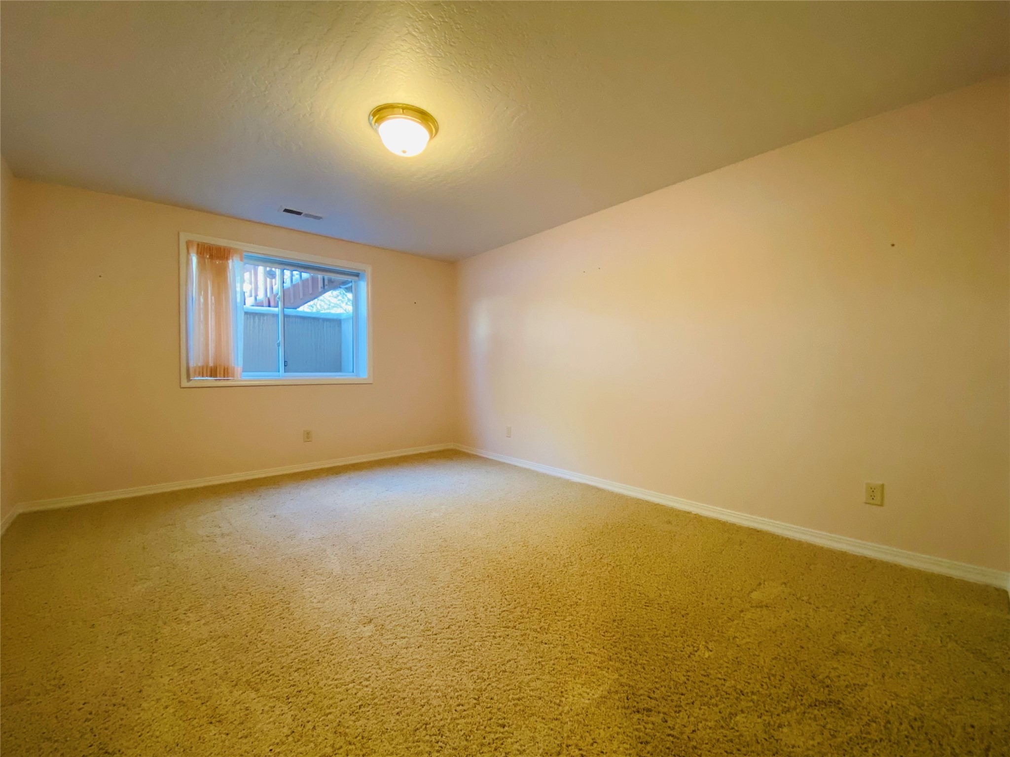 7 Brookside Property Photo 49