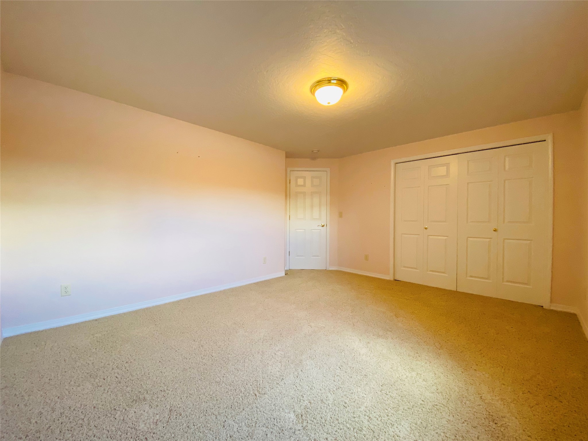 7 Brookside Property Photo 50