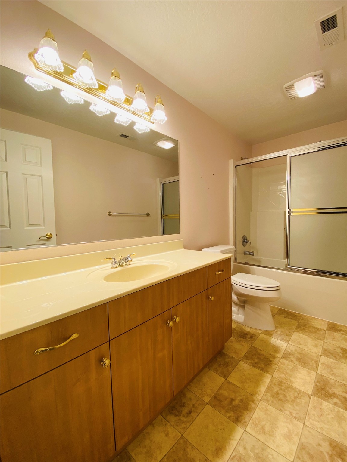 7 Brookside Property Photo 51