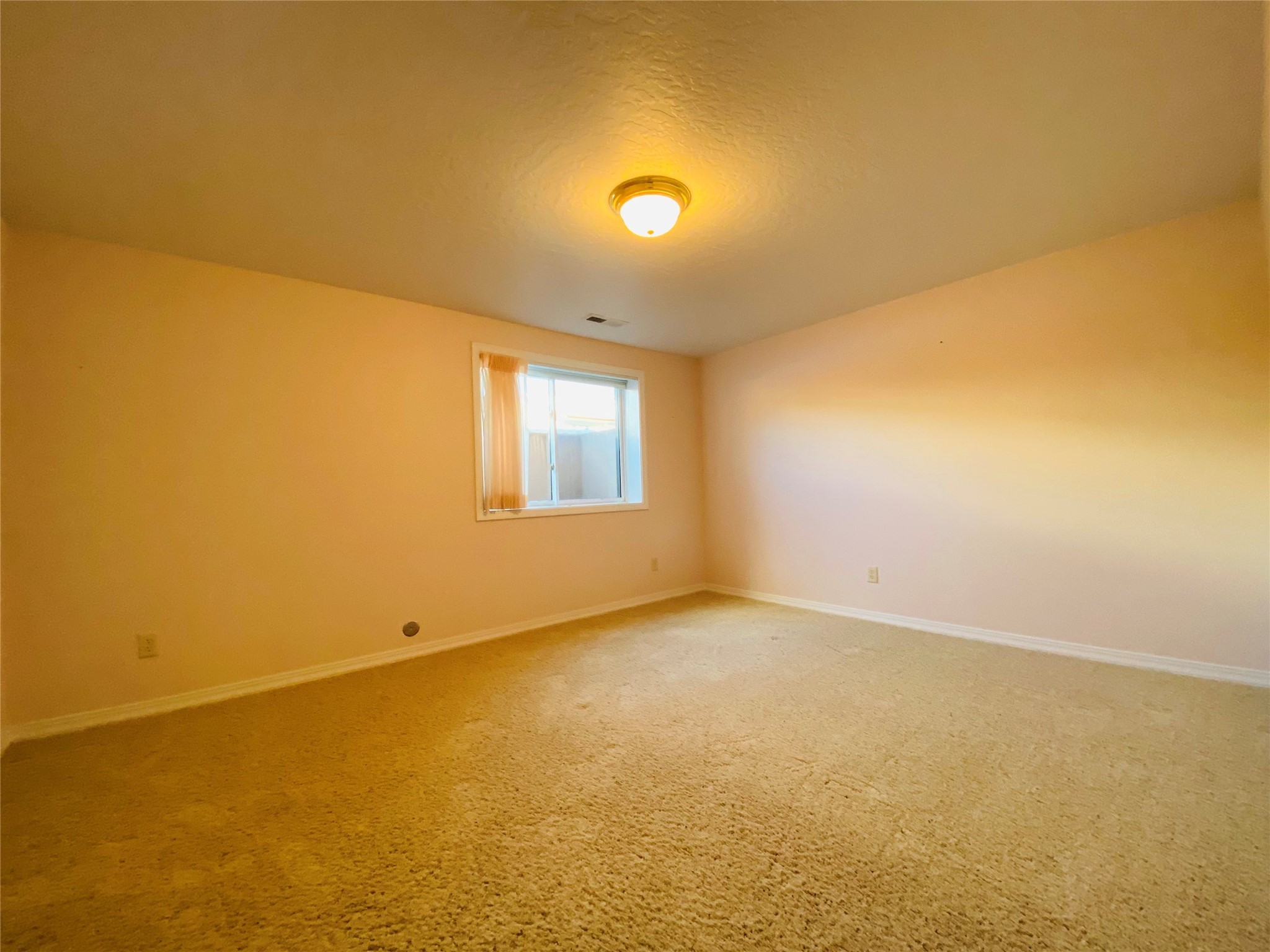 7 Brookside Property Photo 52