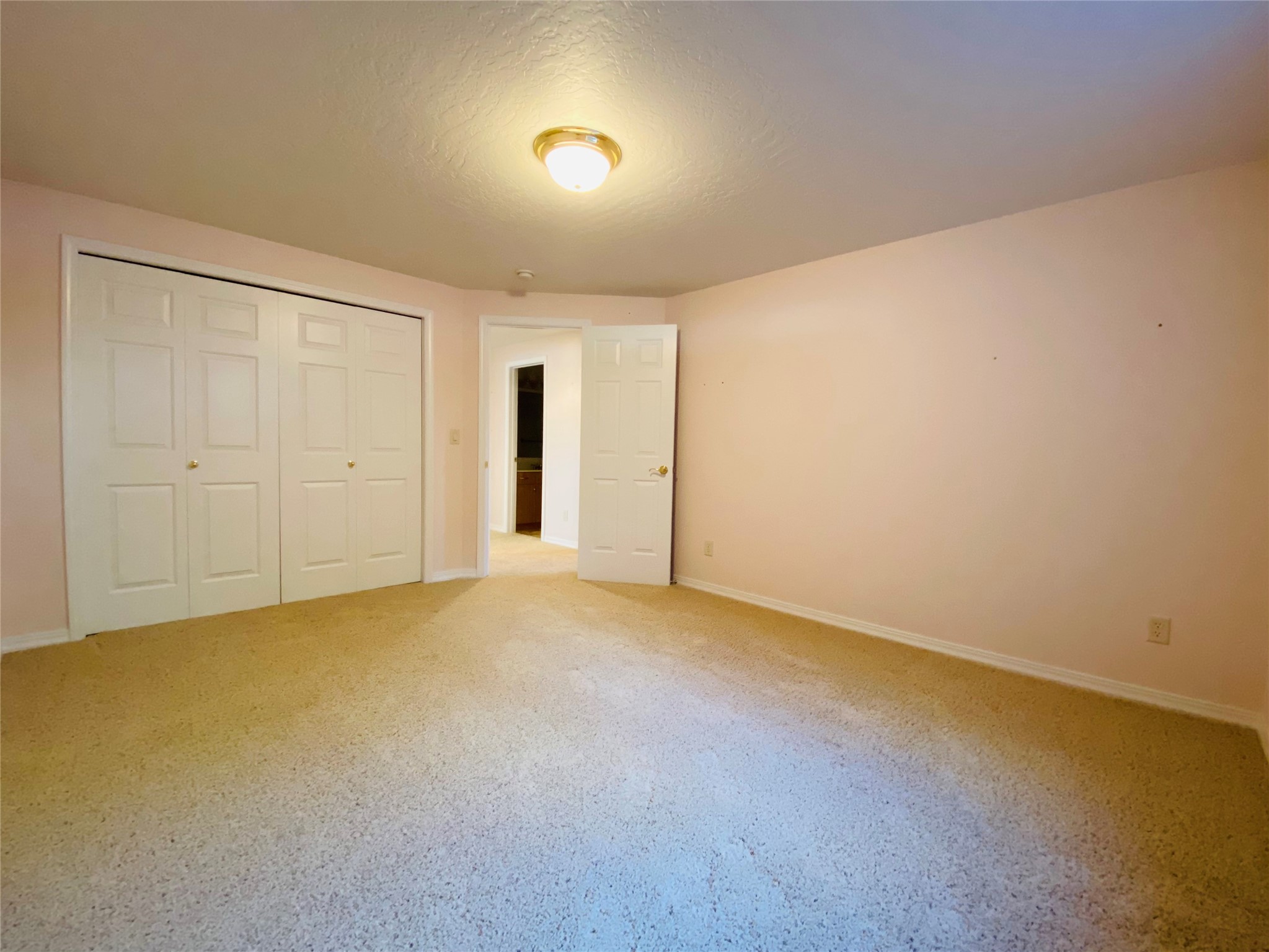 7 Brookside Property Photo 53