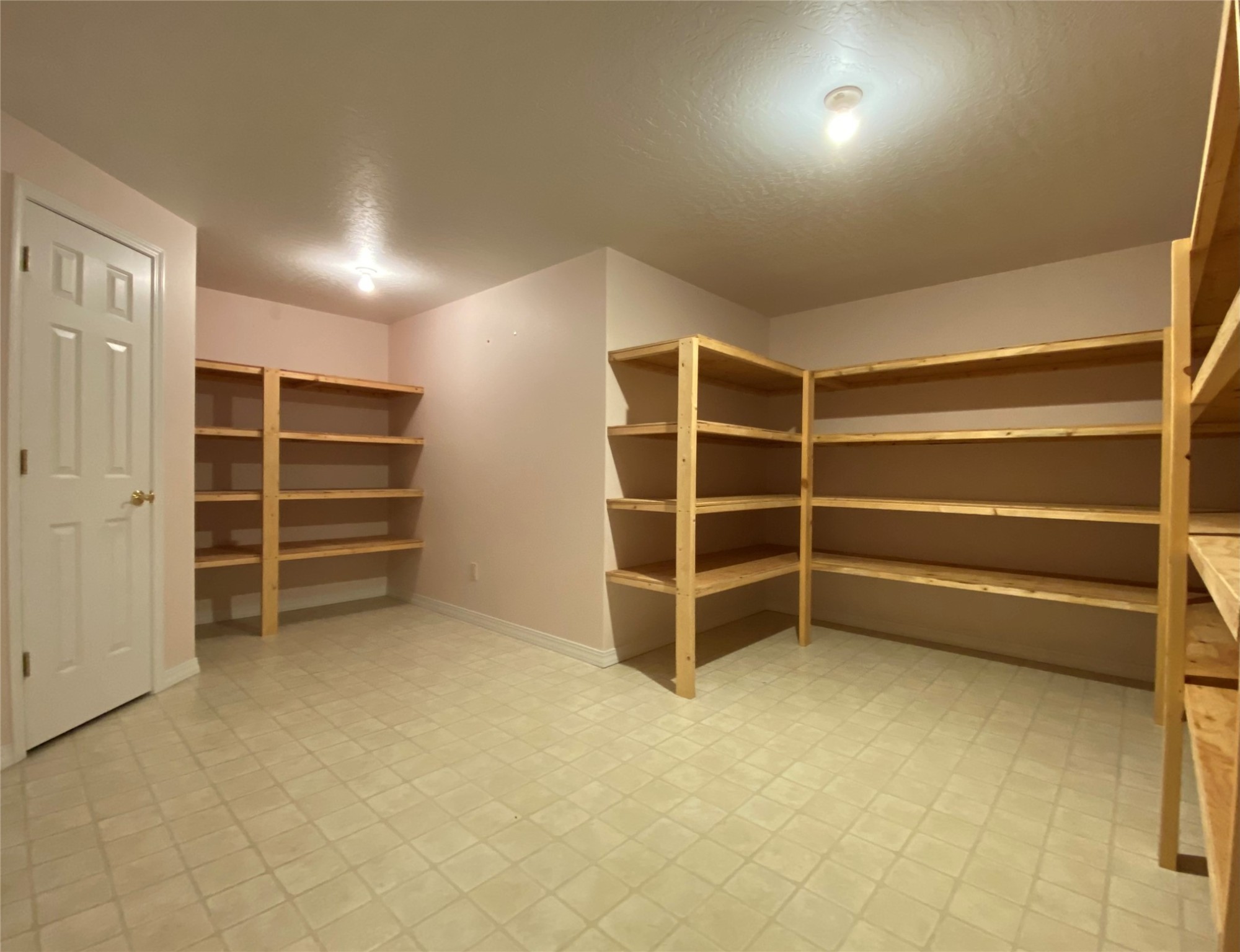 7 Brookside Property Photo 57