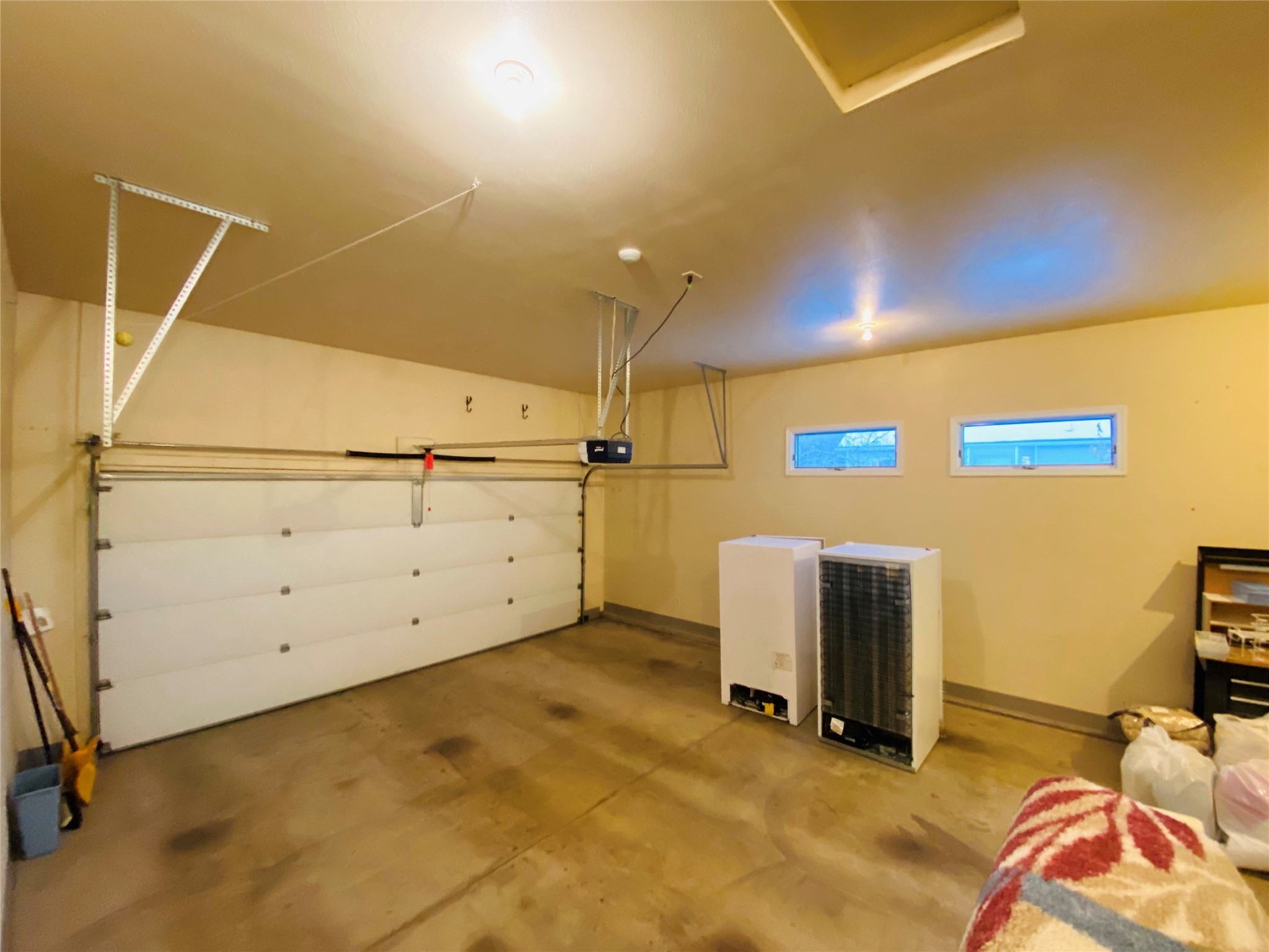 7 Brookside Property Photo 58