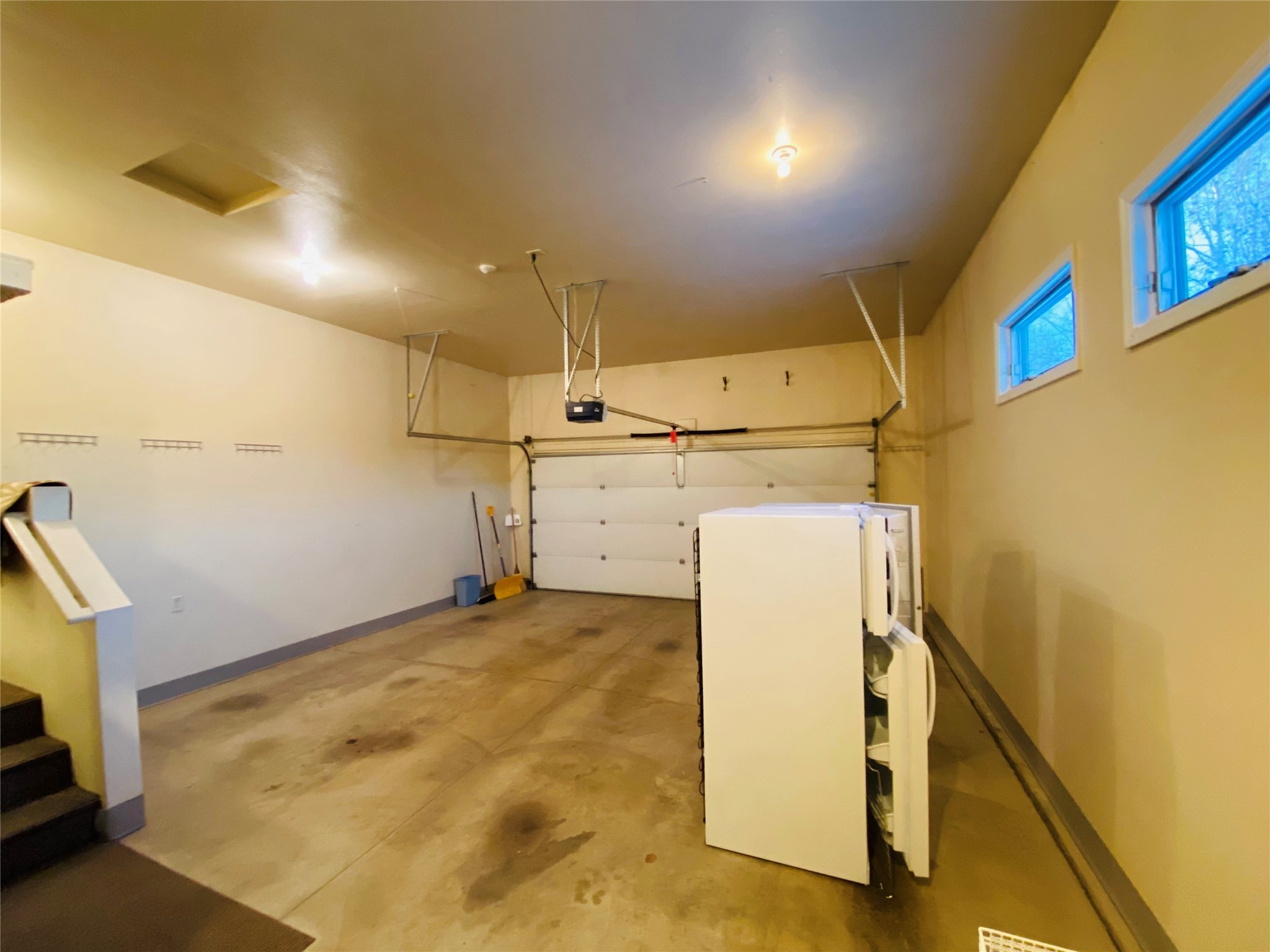 7 Brookside Property Photo 59