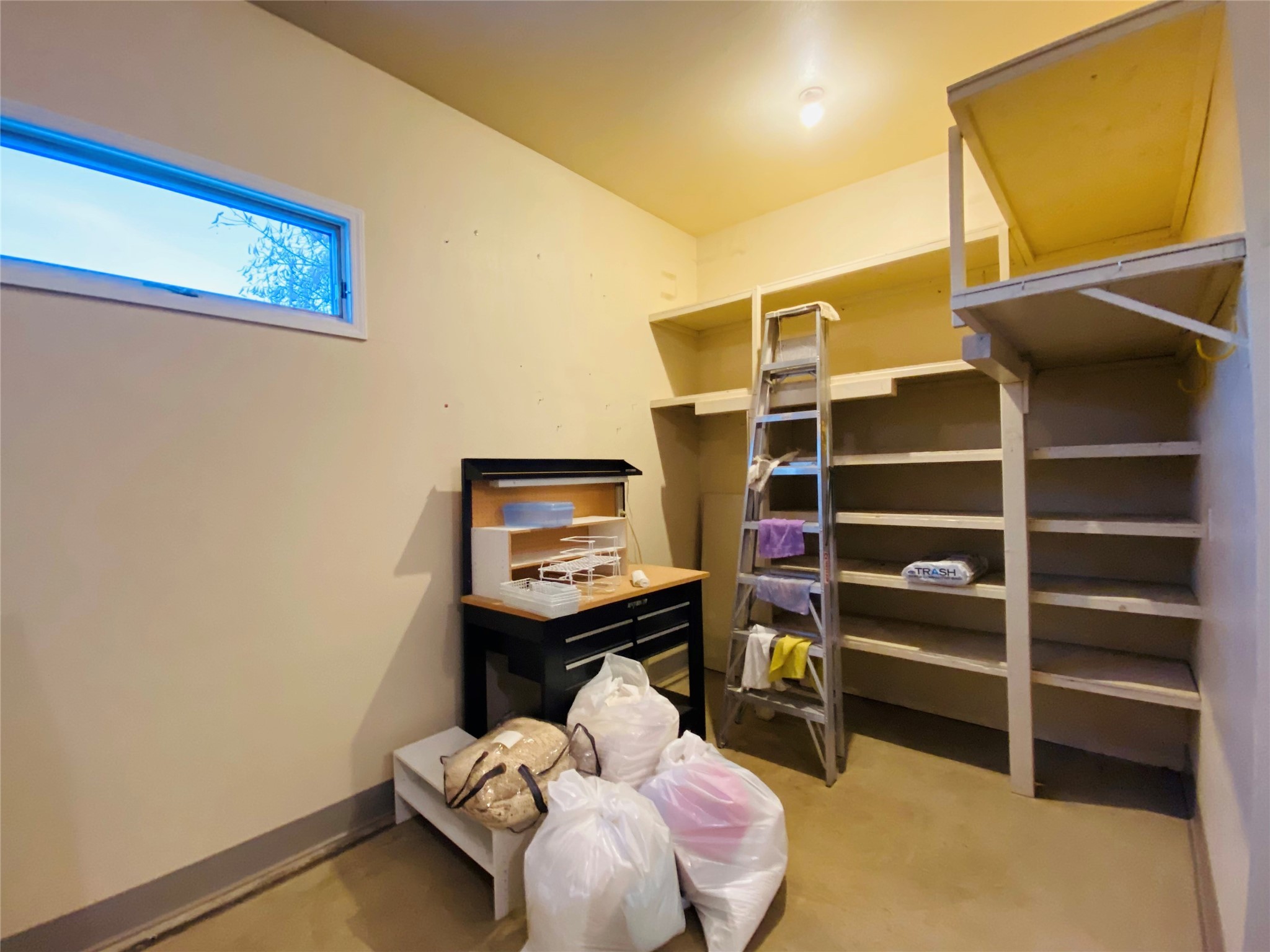 7 Brookside Property Photo 60