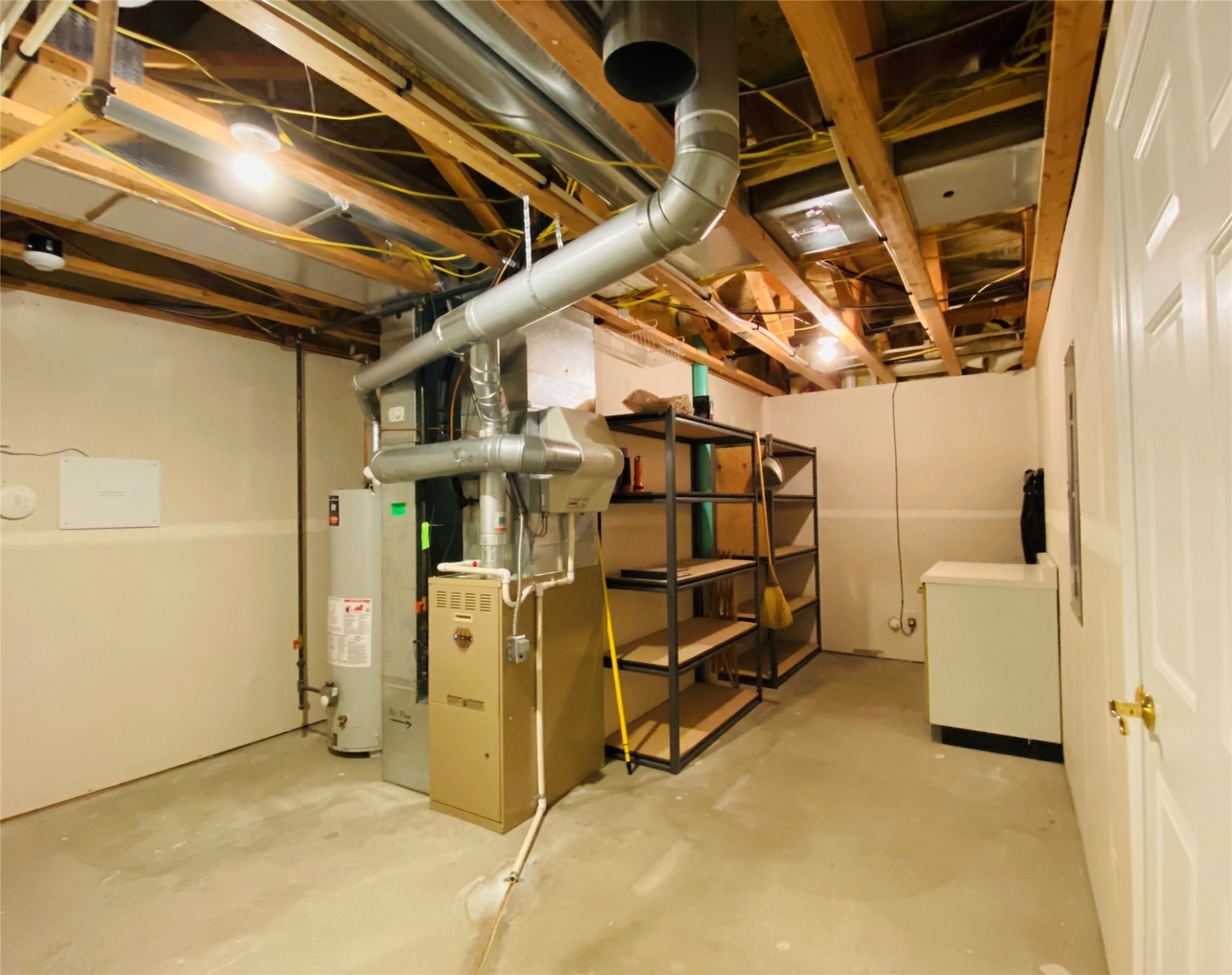 7 Brookside Property Photo 61