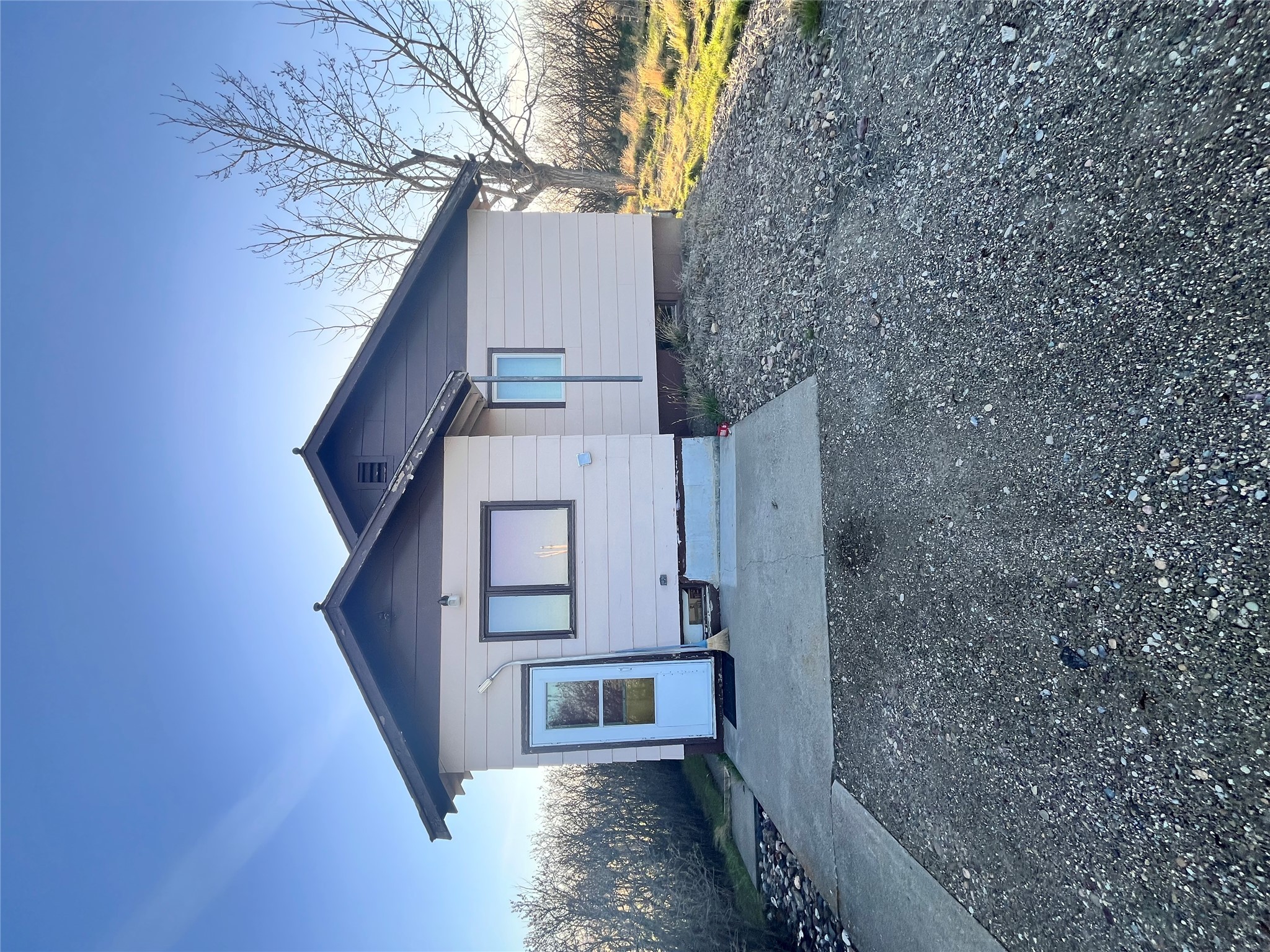 11 Yunck Road Property Photo
