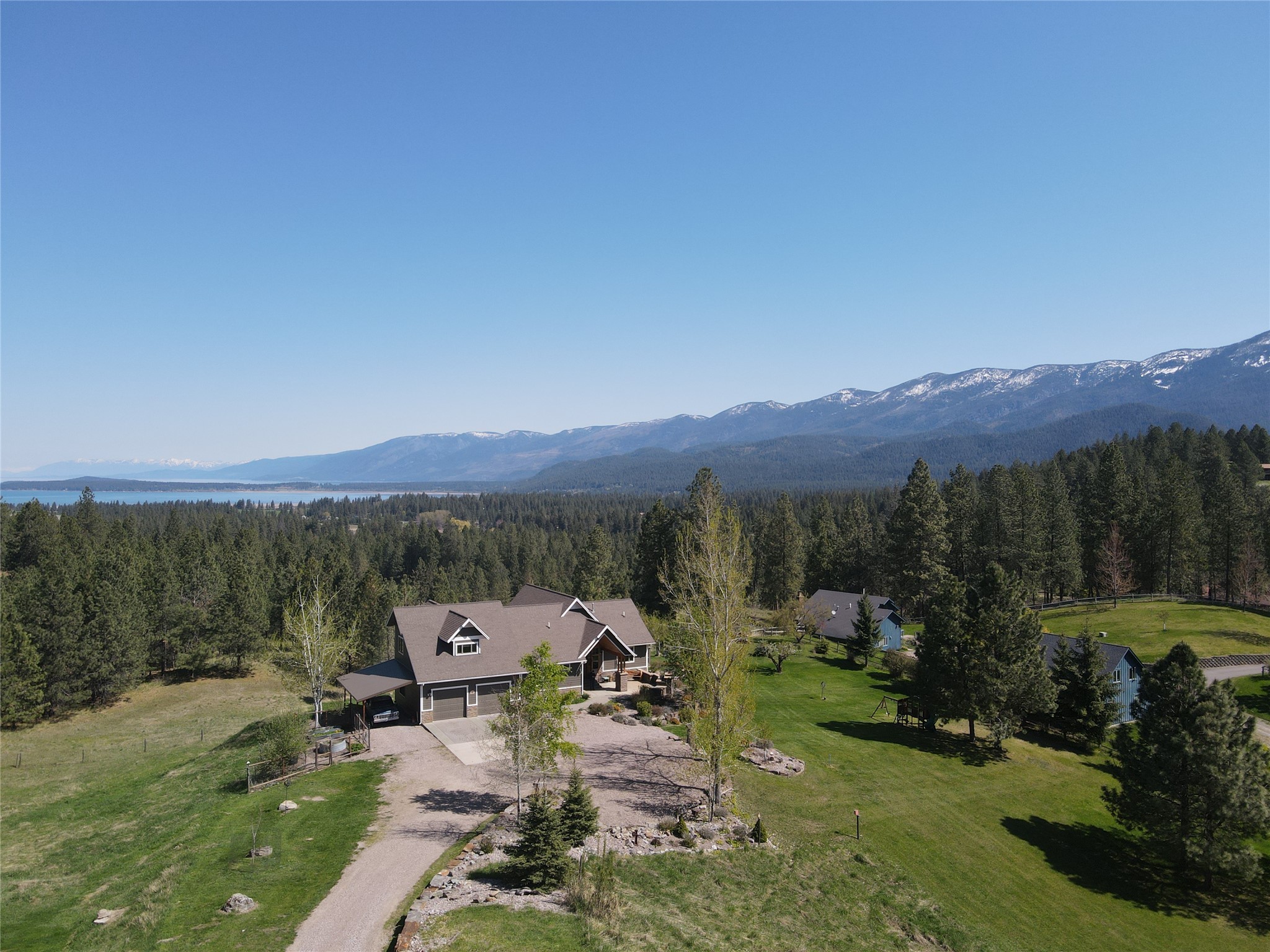 34426 Ridge Road Property Photo 1