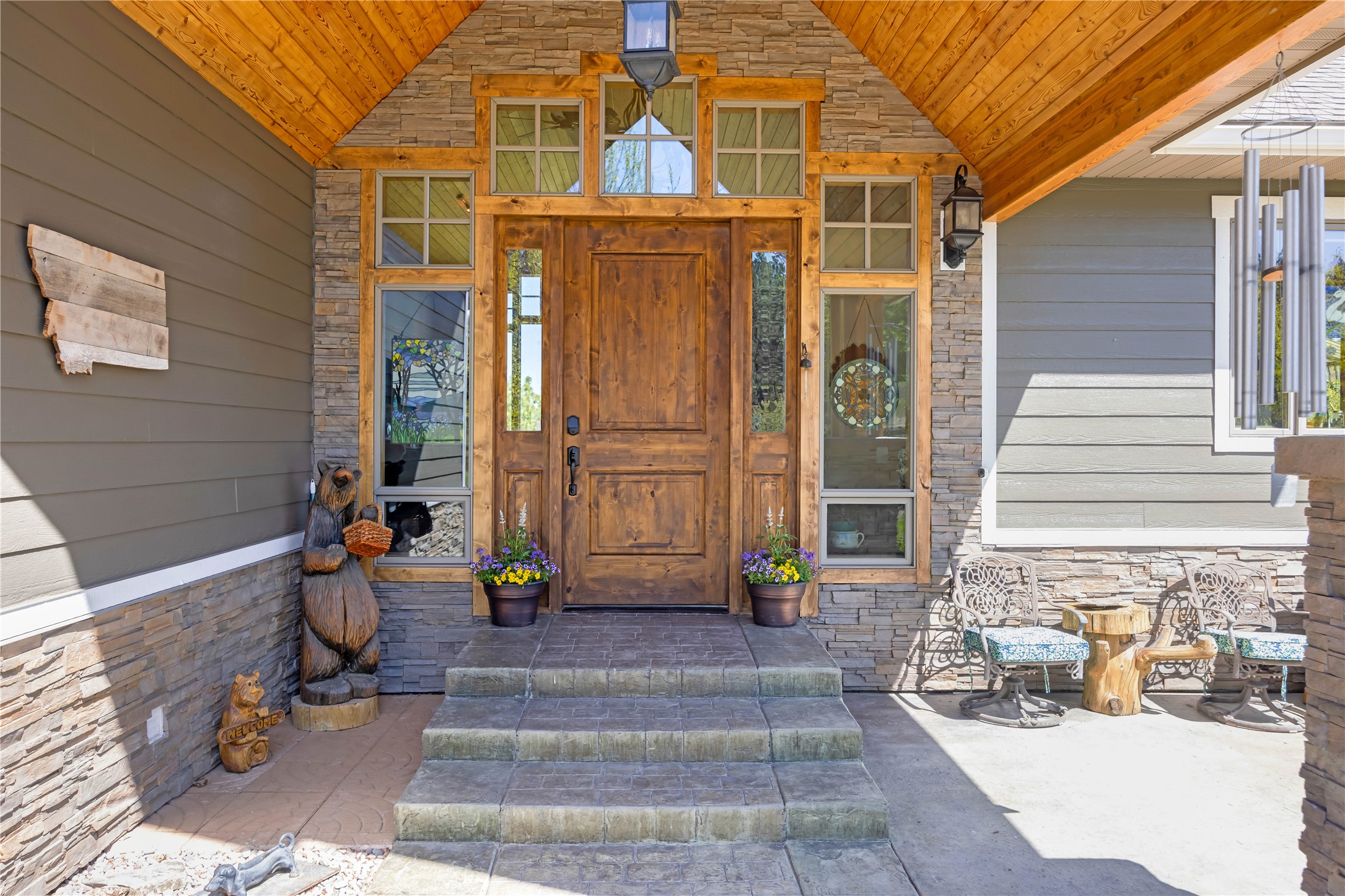34426 Ridge Road Property Photo 4