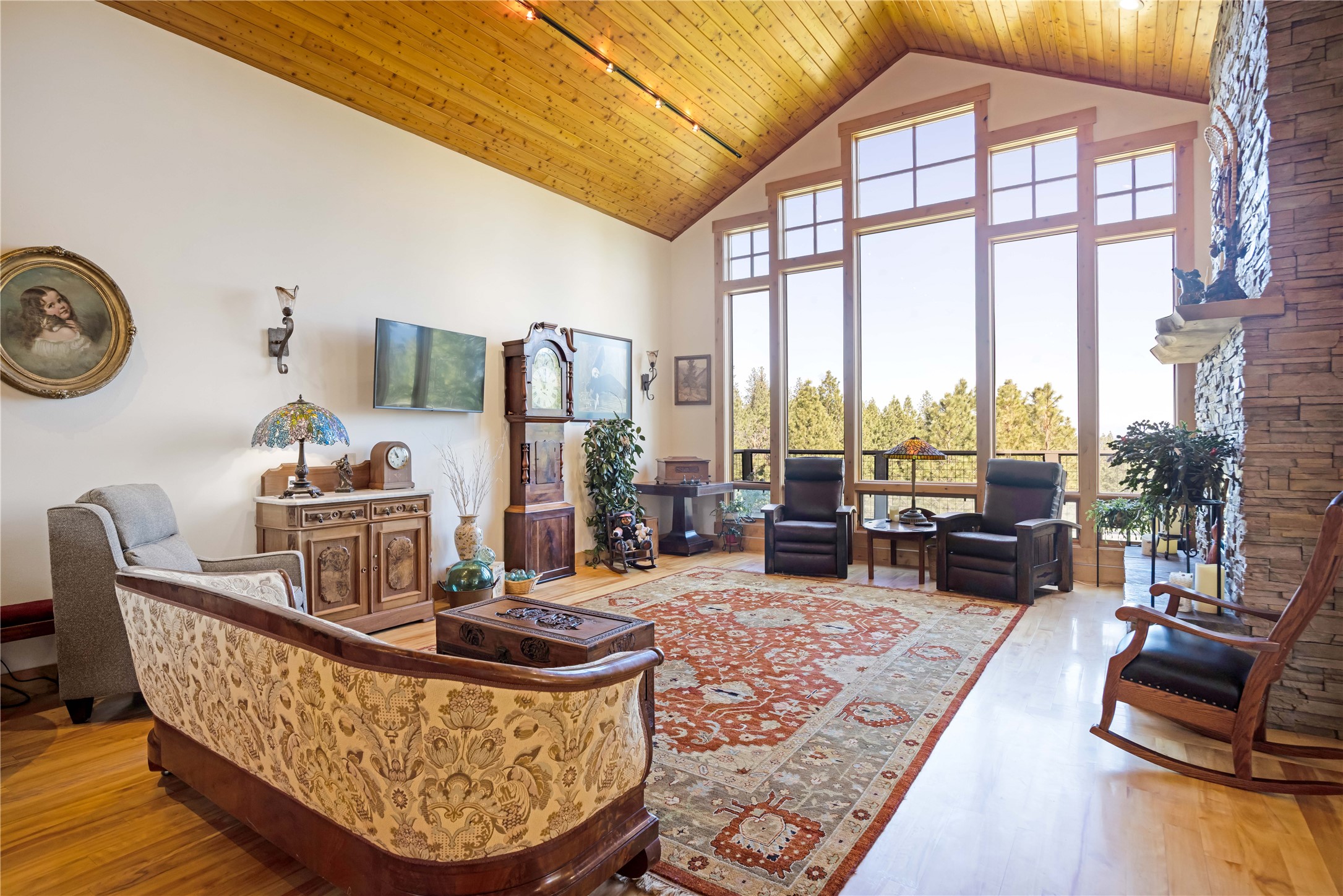 34426 Ridge Road Property Photo 6