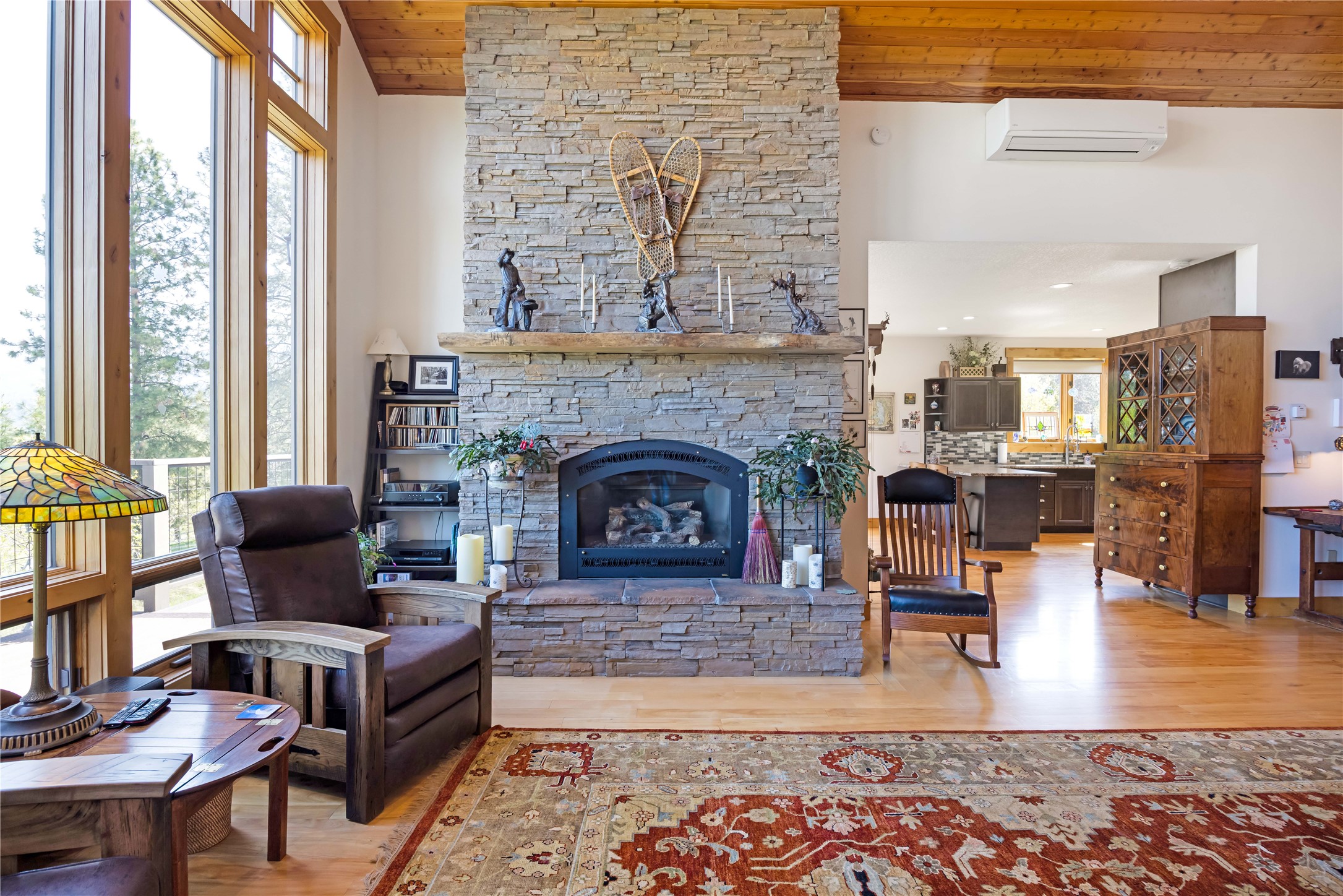34426 Ridge Road Property Photo 8