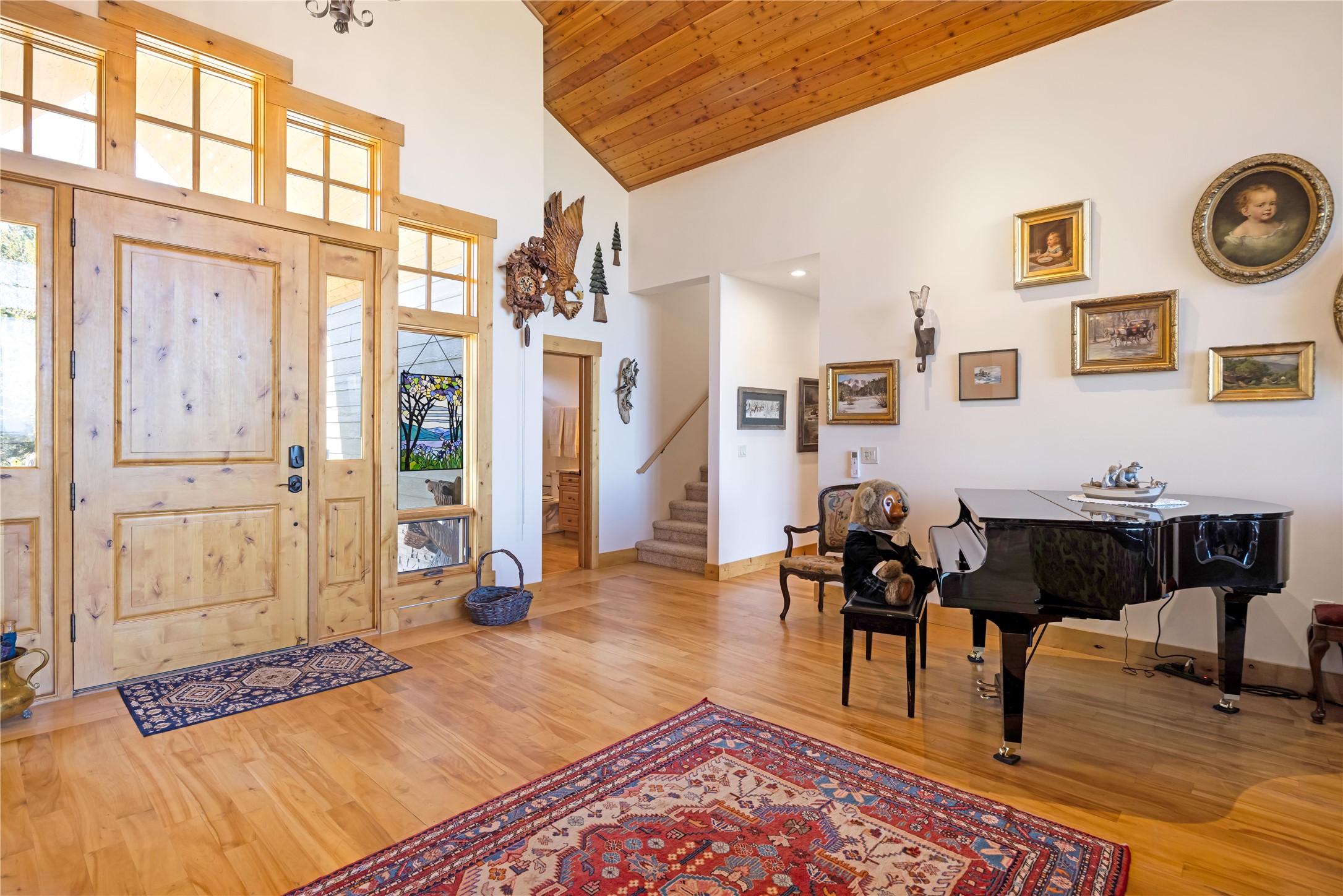 34426 Ridge Road Property Photo 10