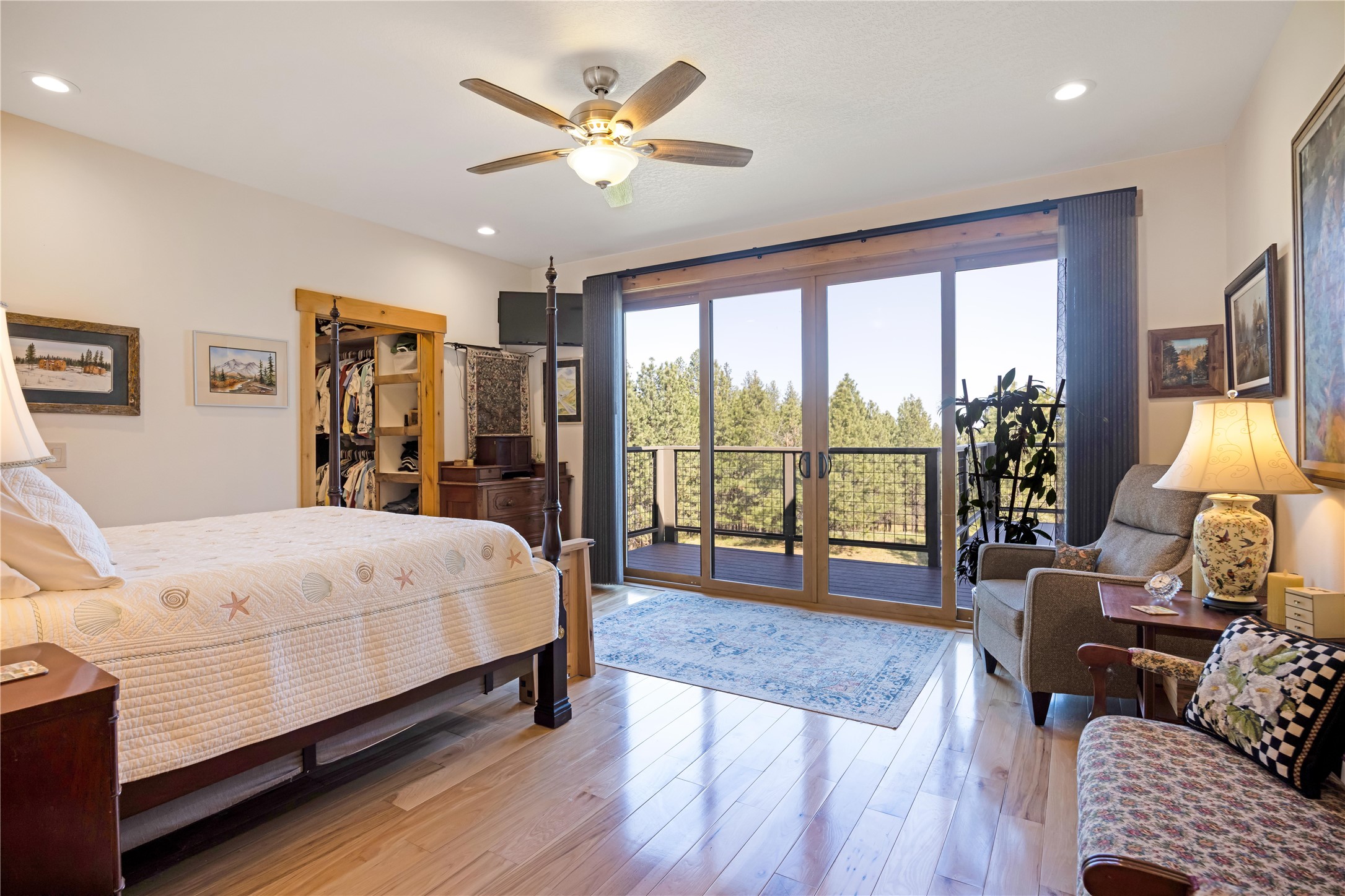 34426 Ridge Road Property Photo 17