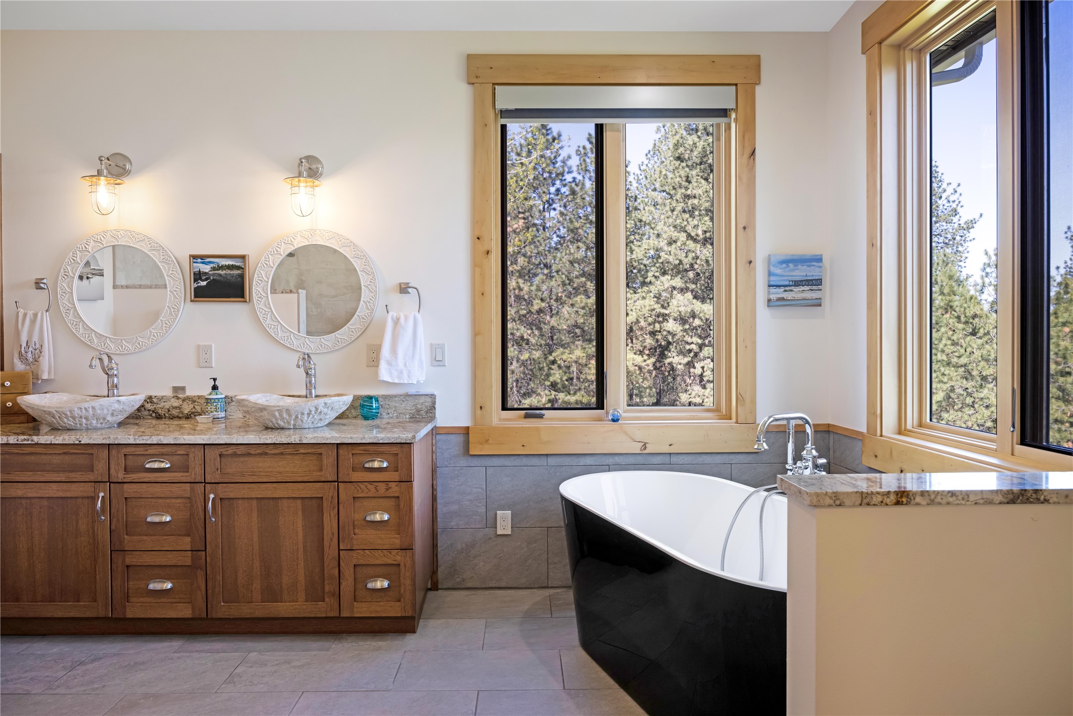 34426 Ridge Road Property Photo 19