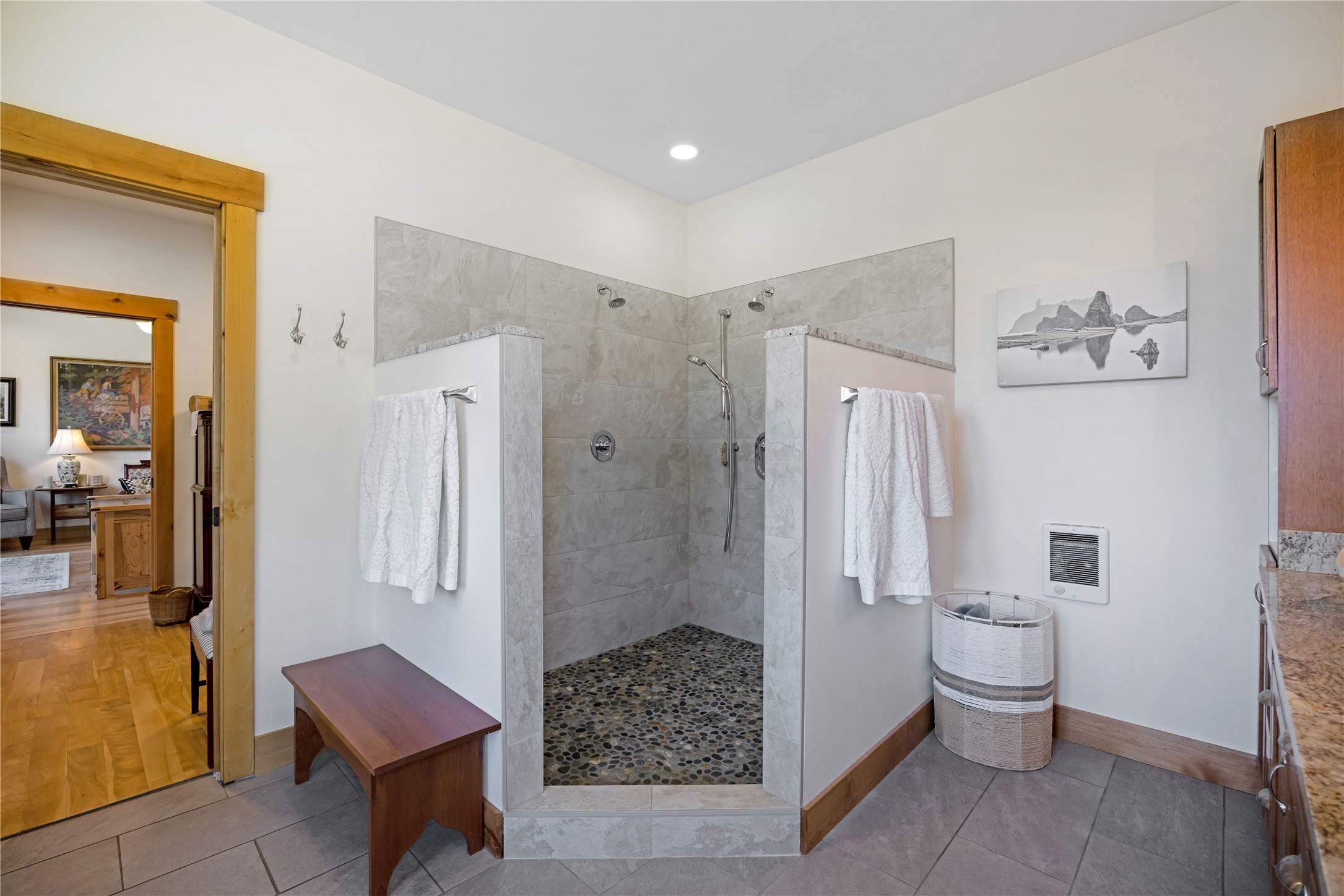 34426 Ridge Road Property Photo 21