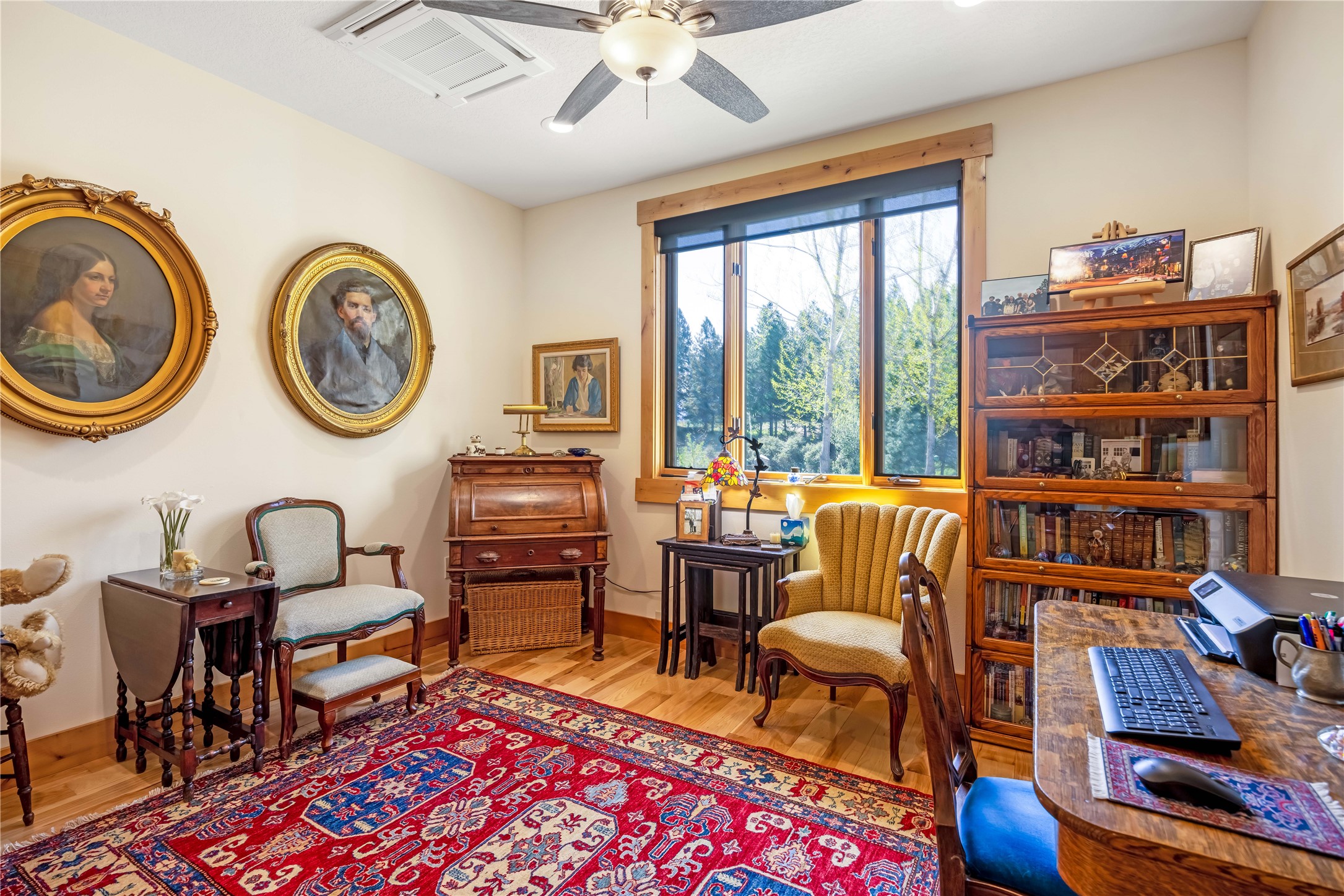 34426 Ridge Road Property Photo 22