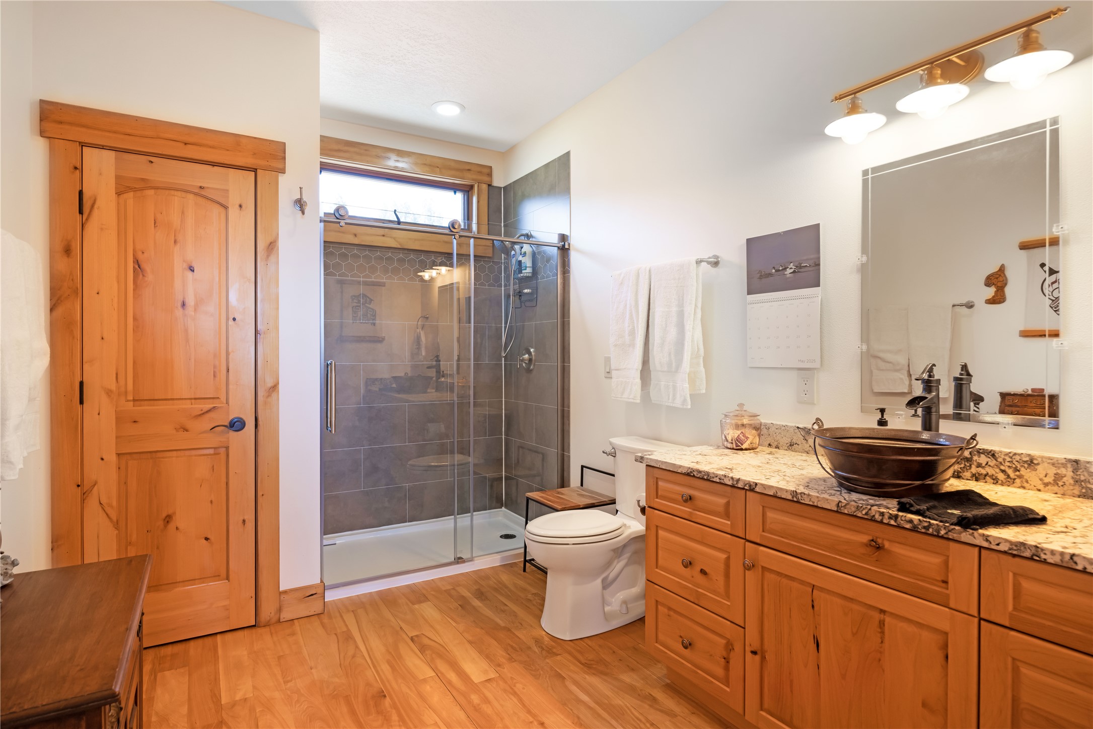 34426 Ridge Road Property Photo 24