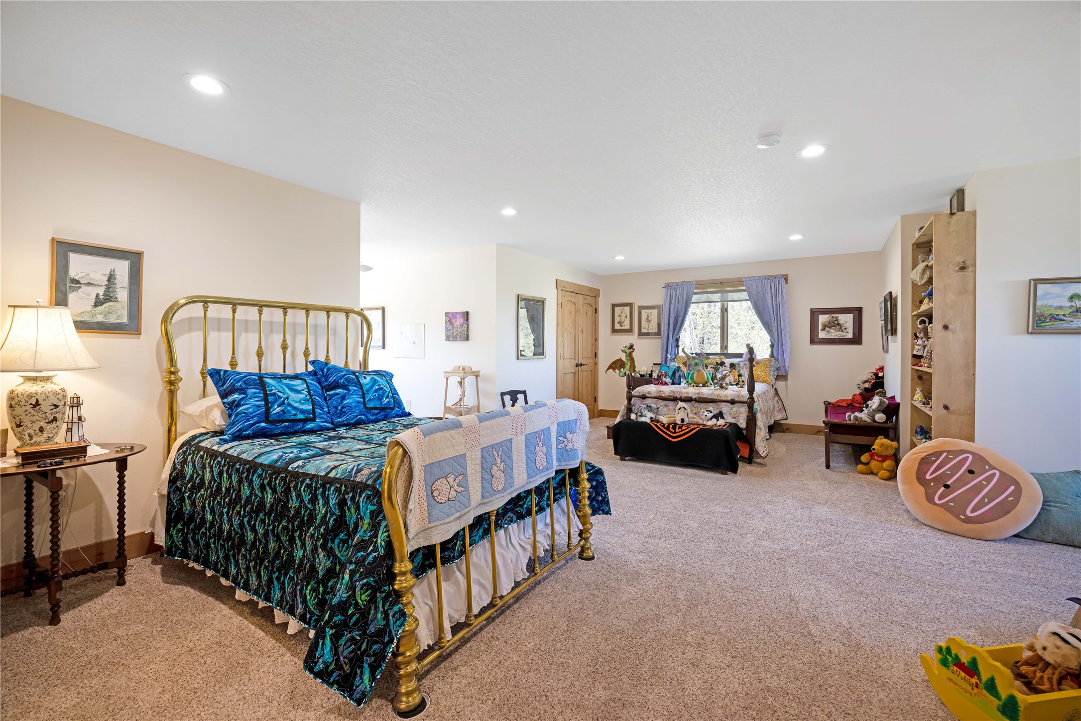 34426 Ridge Road Property Photo 25