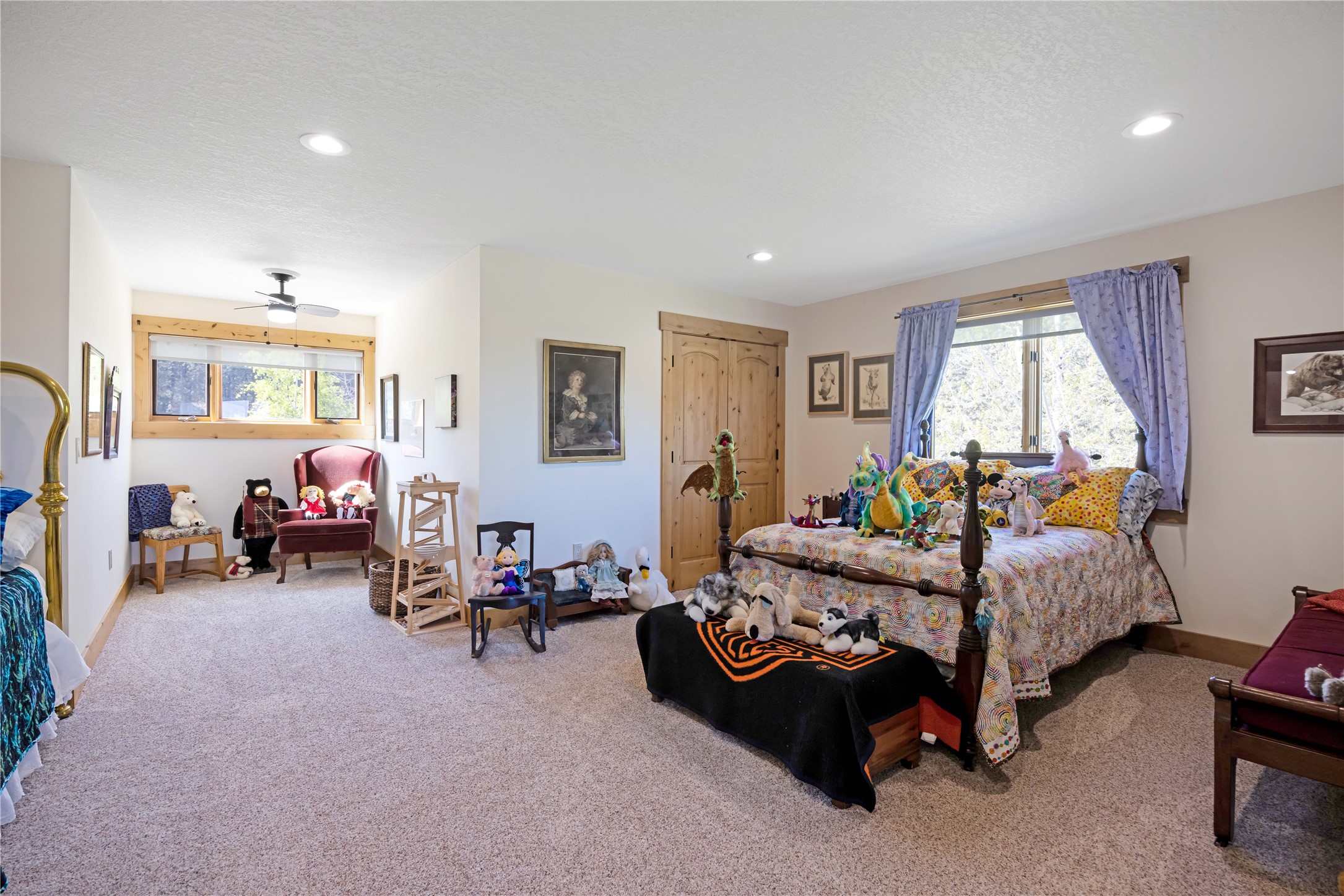 34426 Ridge Road Property Photo 26
