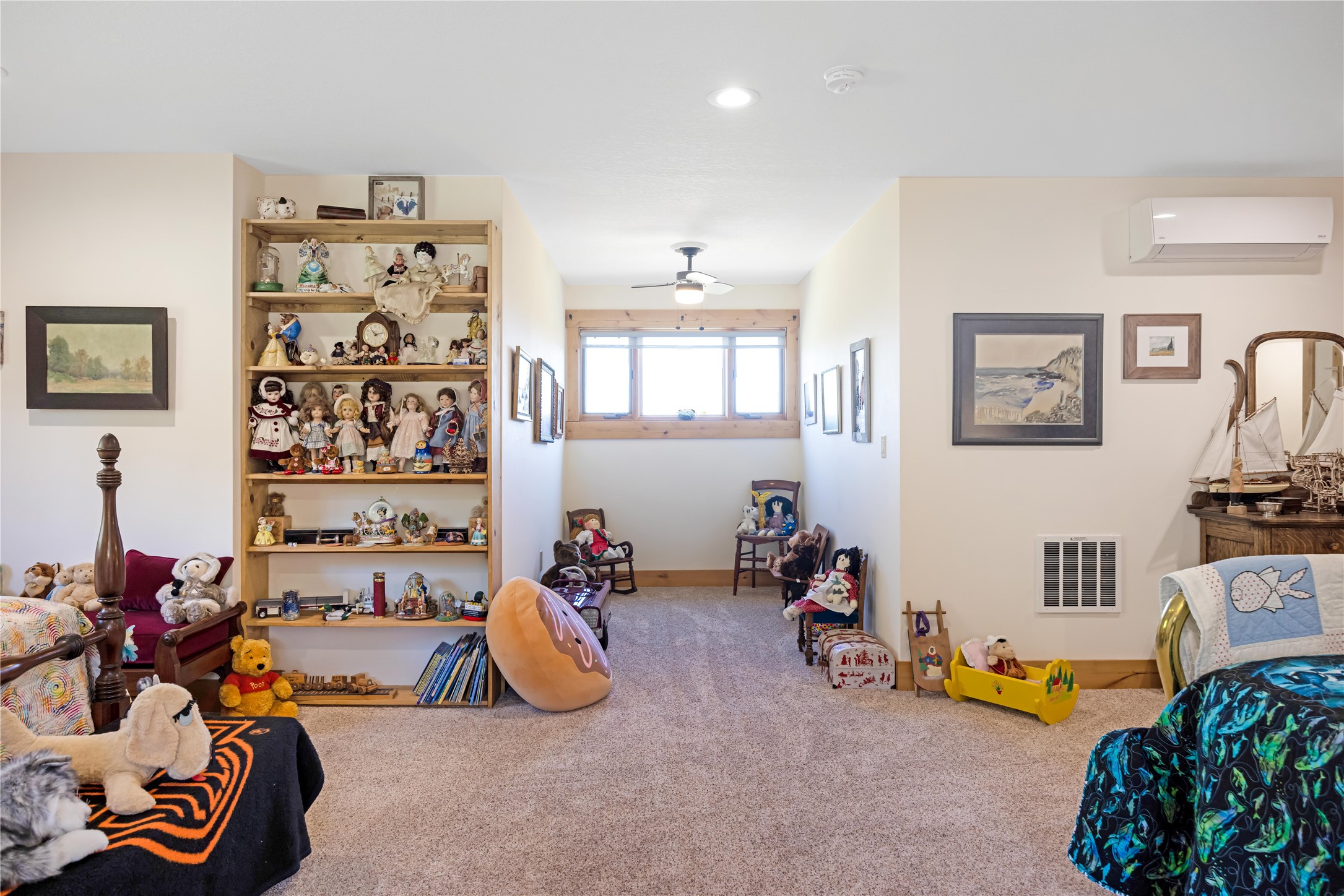 34426 Ridge Road Property Photo 27