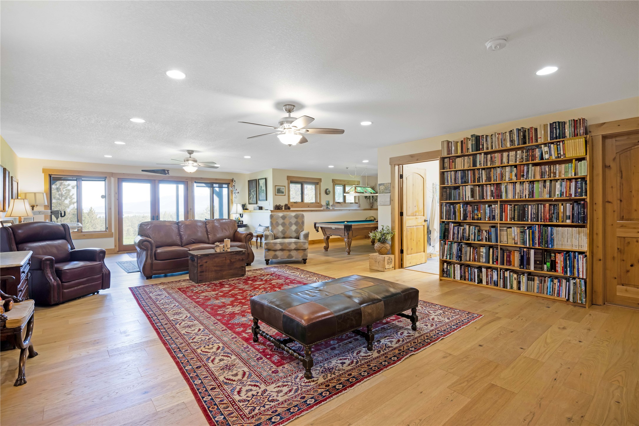 34426 Ridge Road Property Photo 28