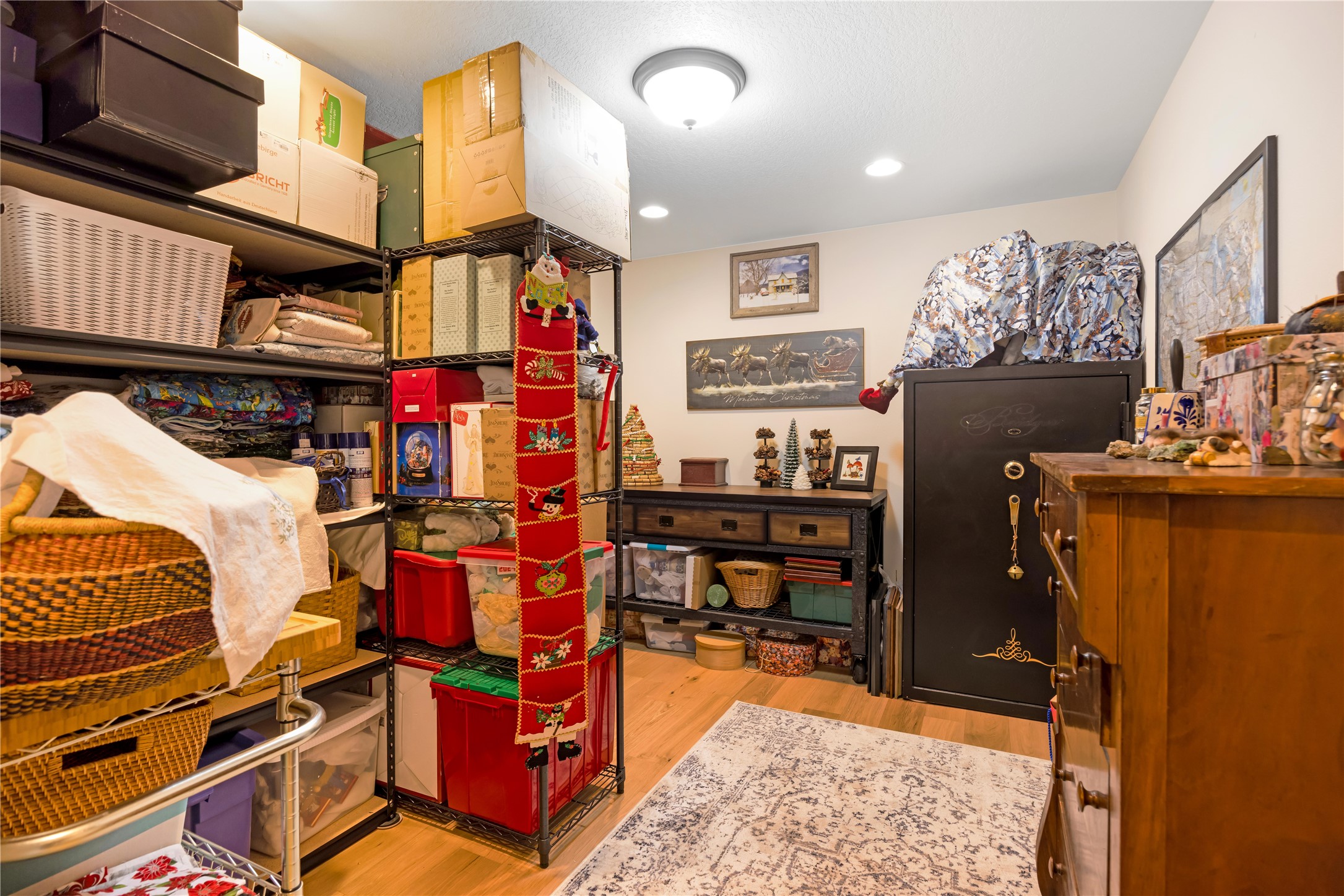 34426 Ridge Road Property Photo 35