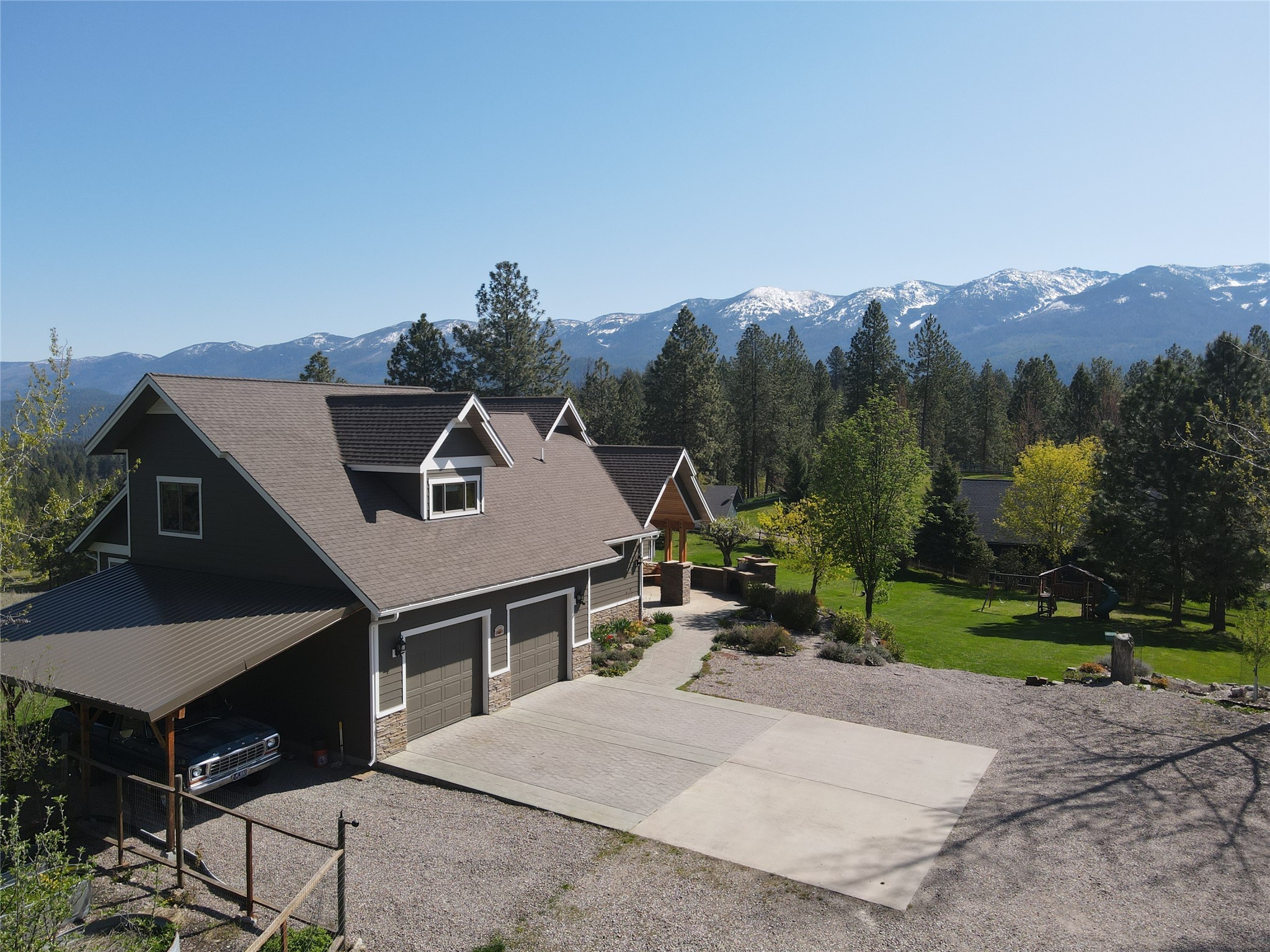 34426 Ridge Road Property Photo 40