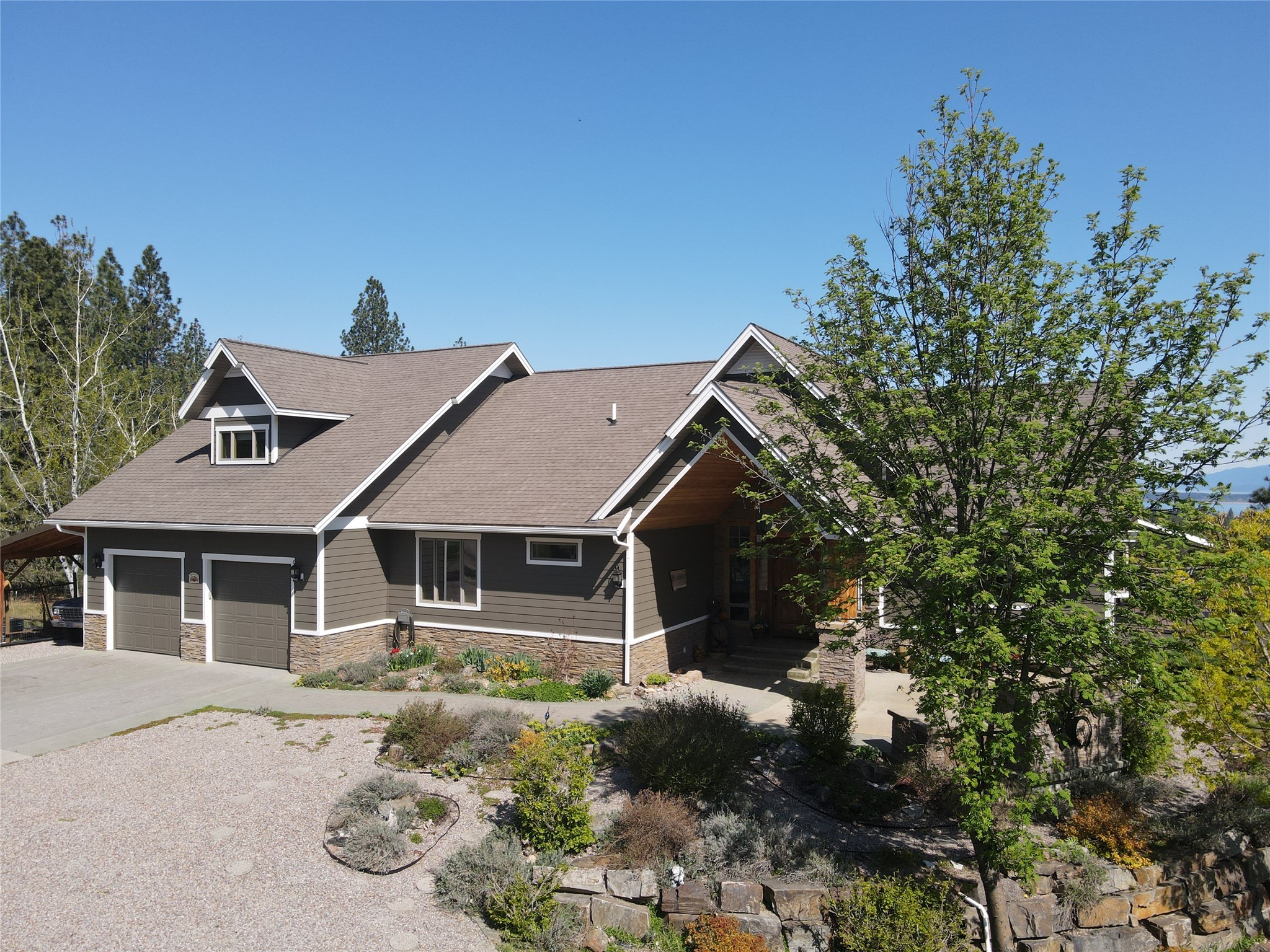 34426 Ridge Road Property Photo 42