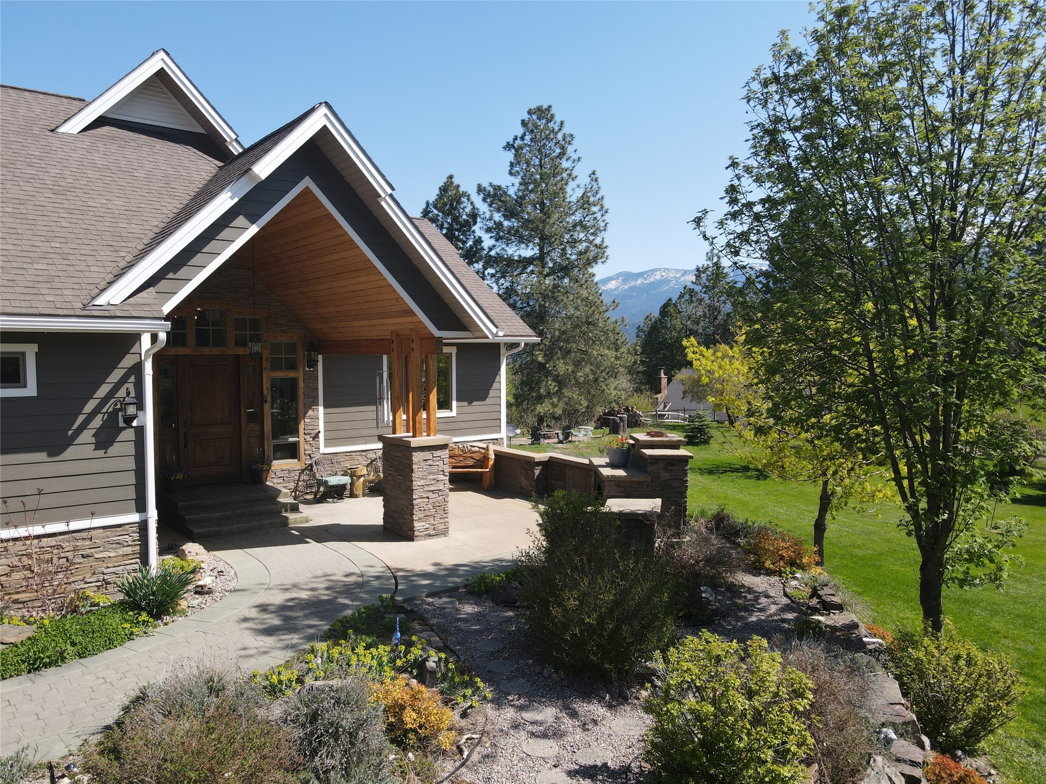 34426 Ridge Road Property Photo 43