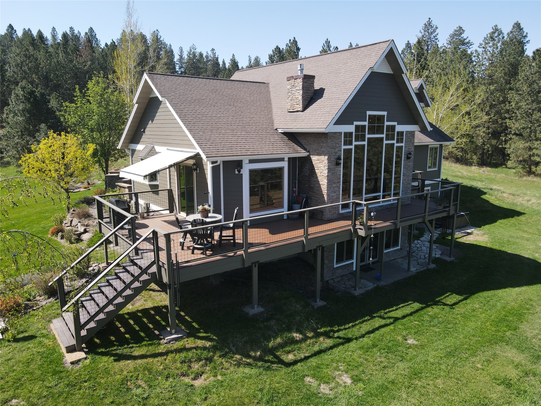 34426 Ridge Road Property Photo 44