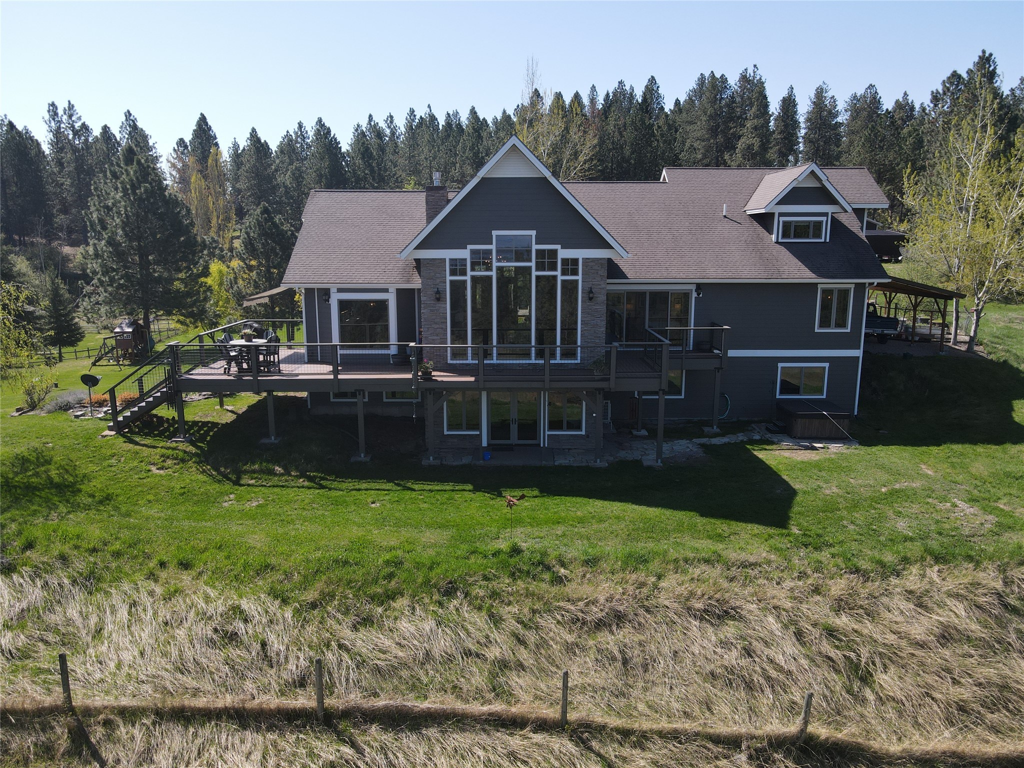 34426 Ridge Road Property Photo 45