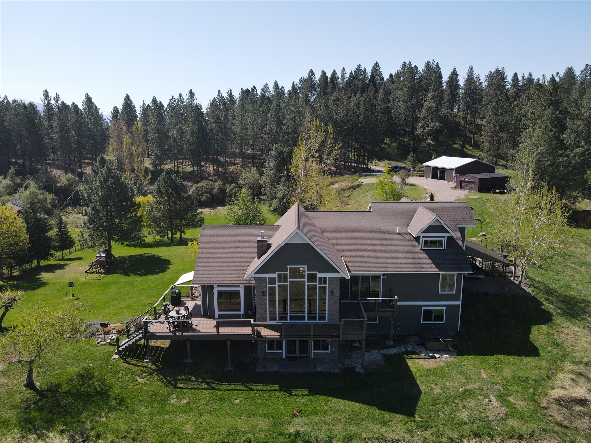 34426 Ridge Road Property Photo 46