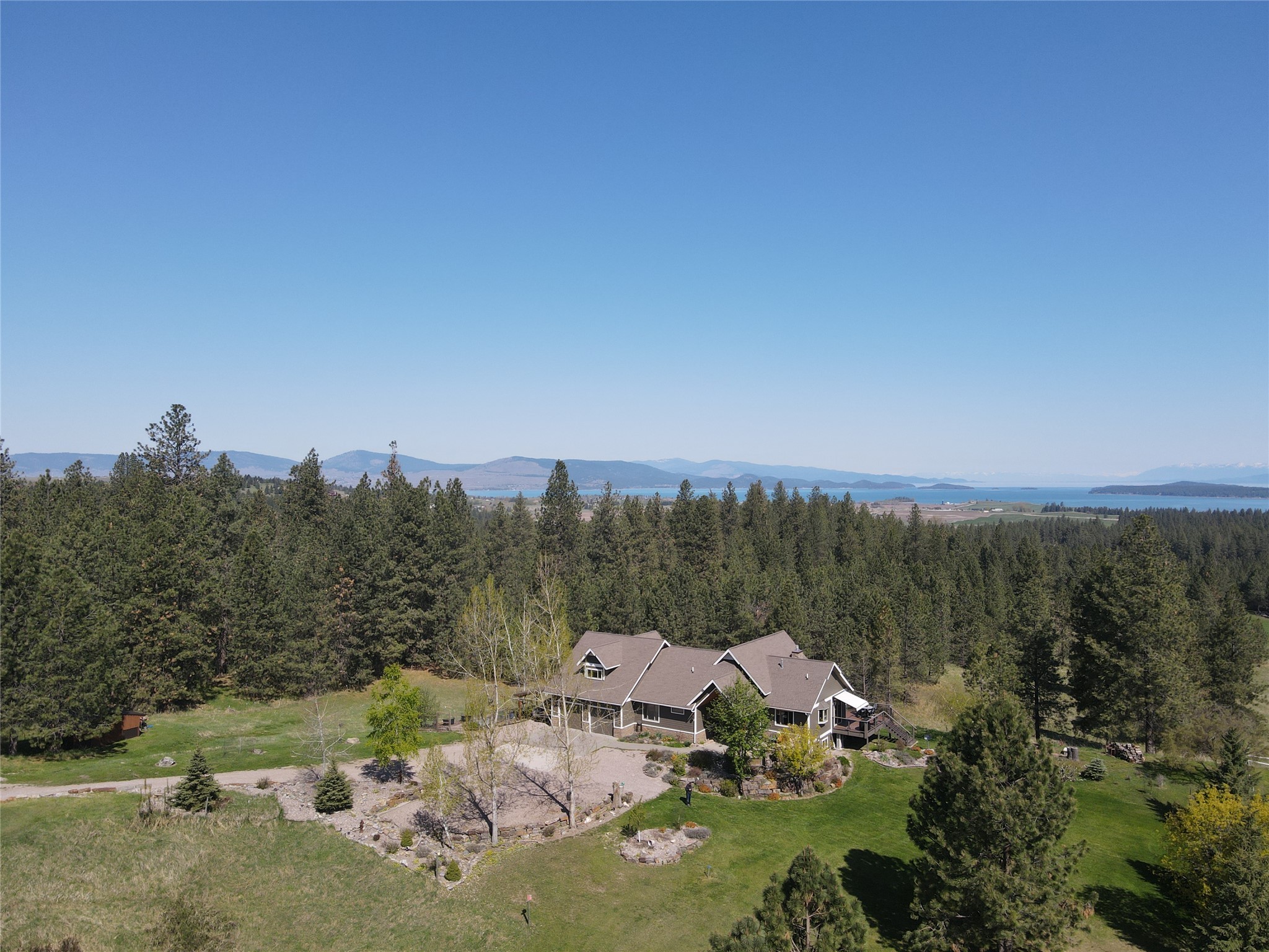 34426 Ridge Road Property Photo 50