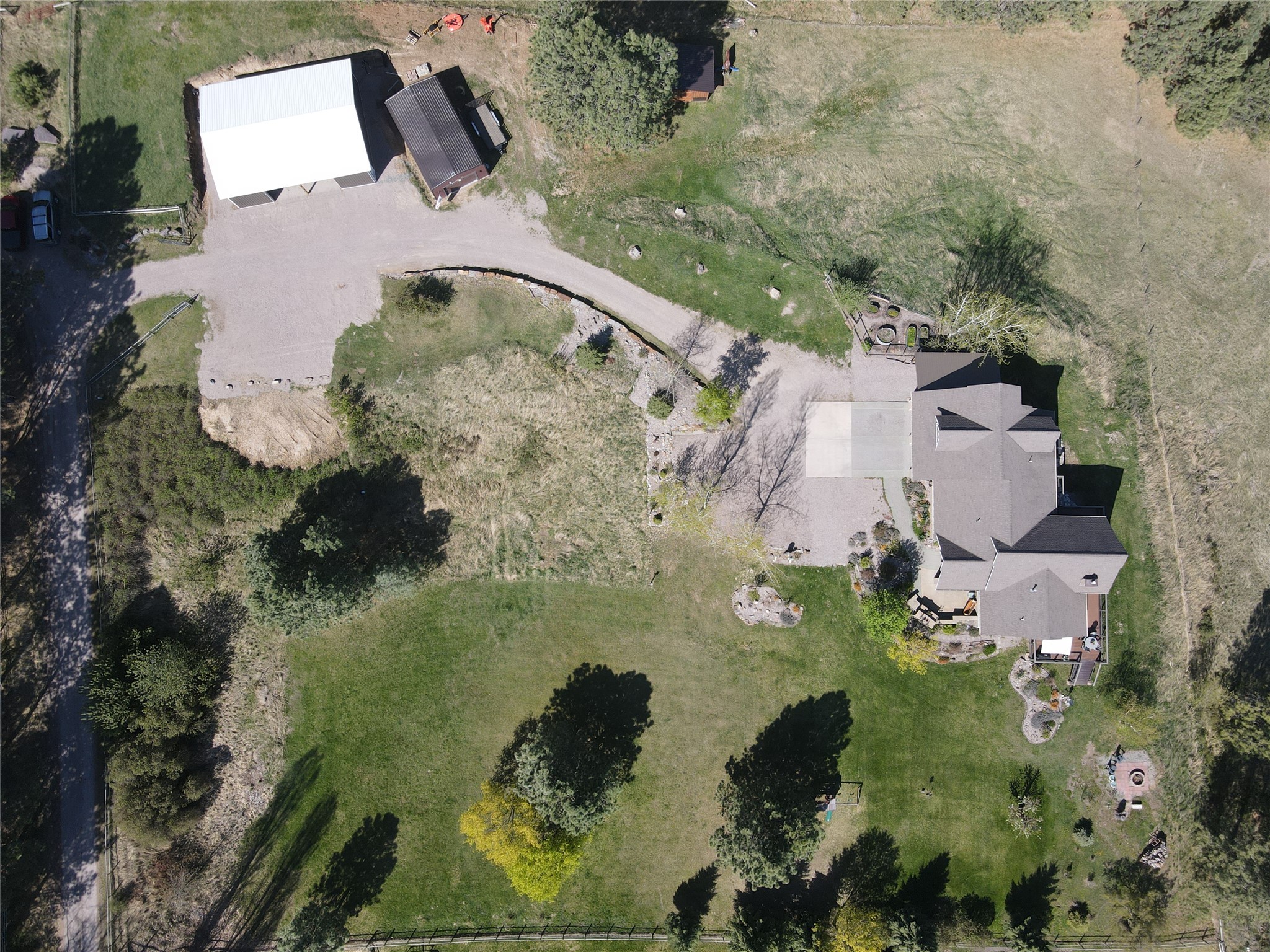 34426 Ridge Road Property Photo 53