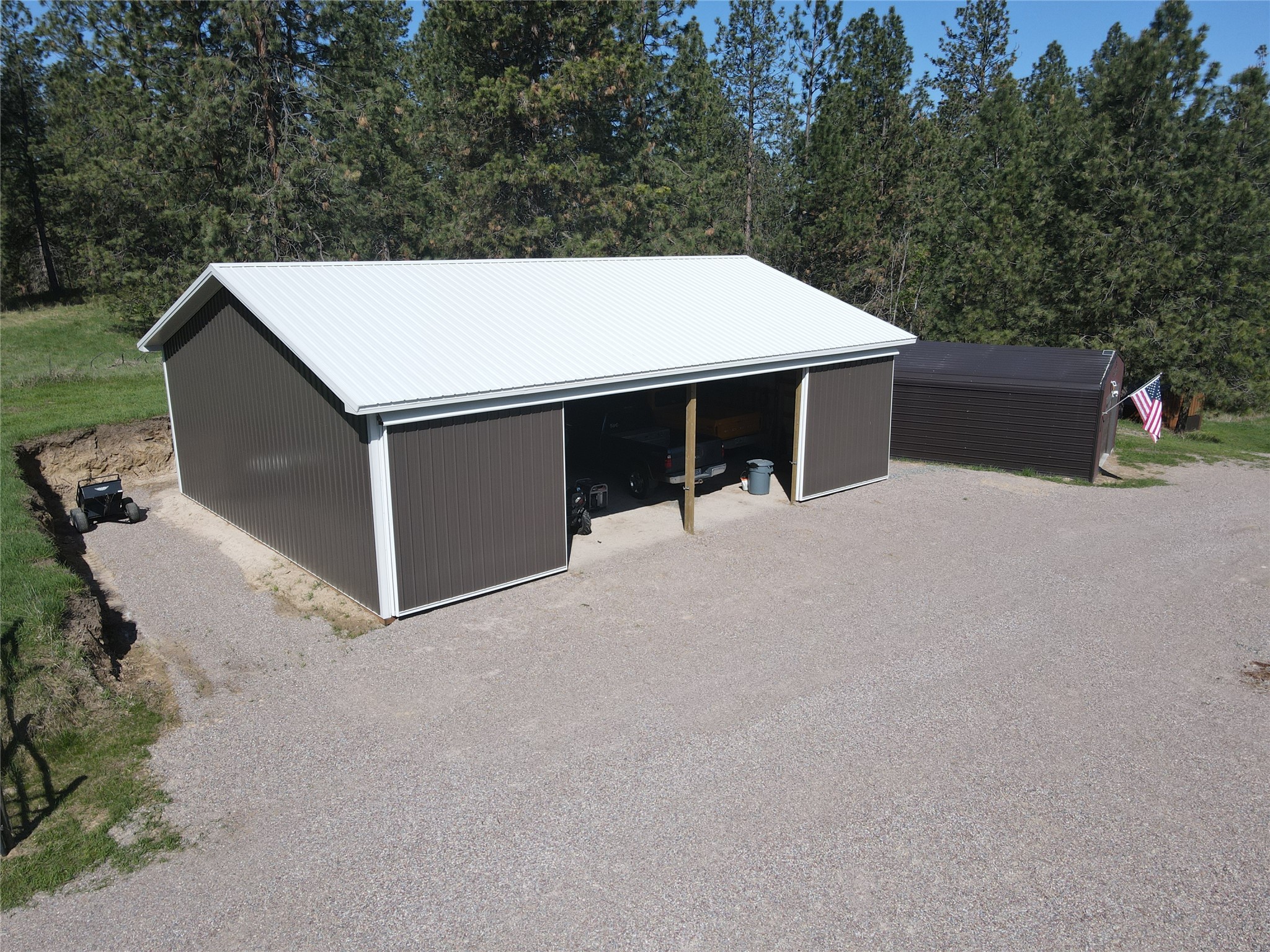 34426 Ridge Road Property Photo 54