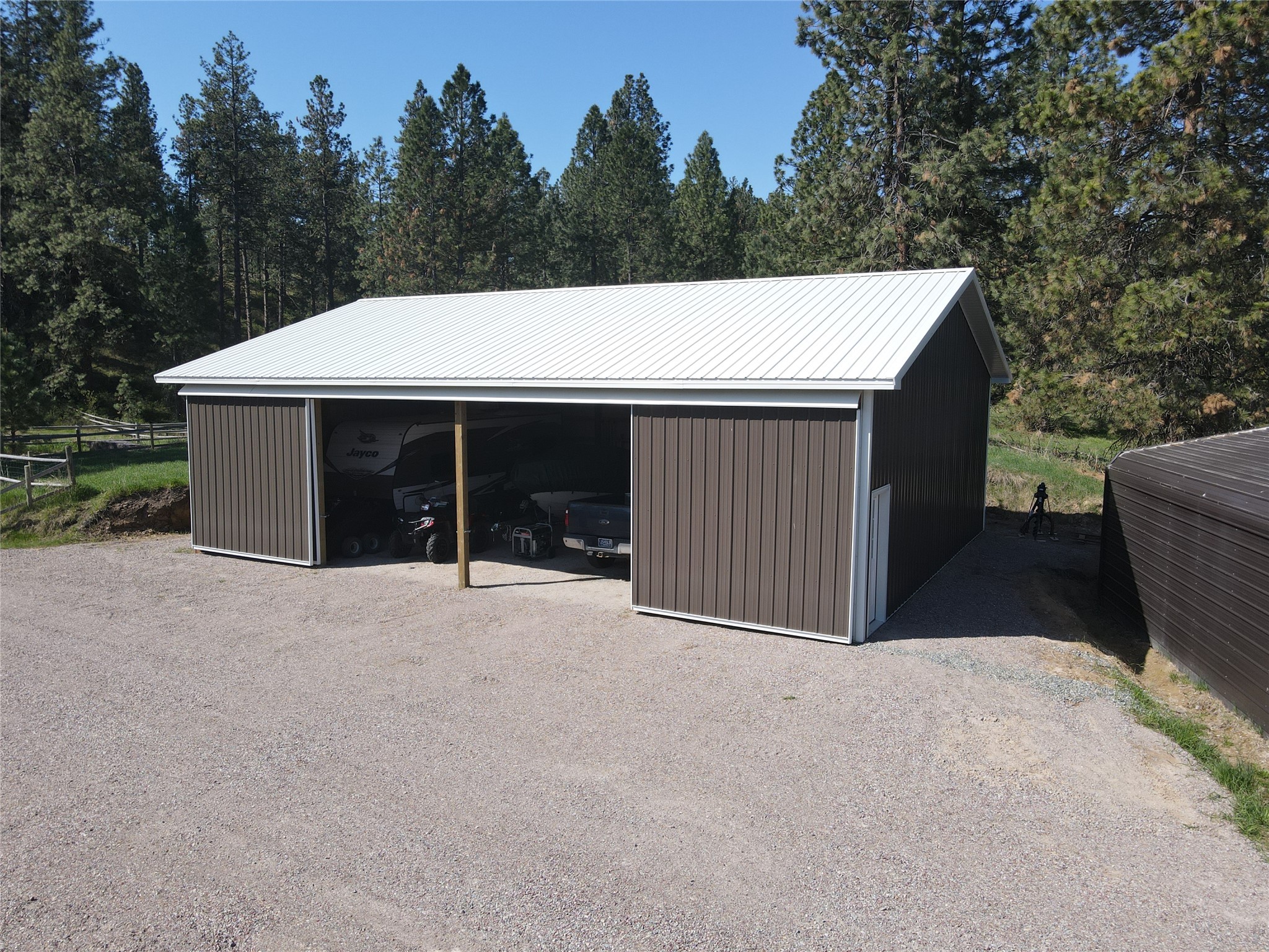 34426 Ridge Road Property Photo 55