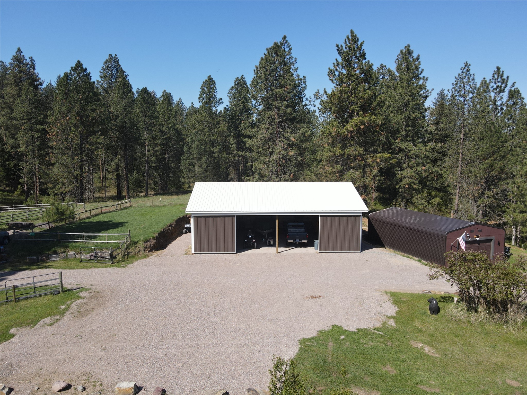 34426 Ridge Road Property Photo 56