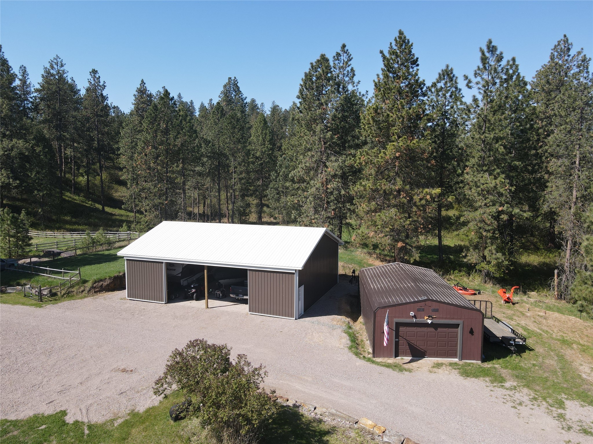 34426 Ridge Road Property Photo 57