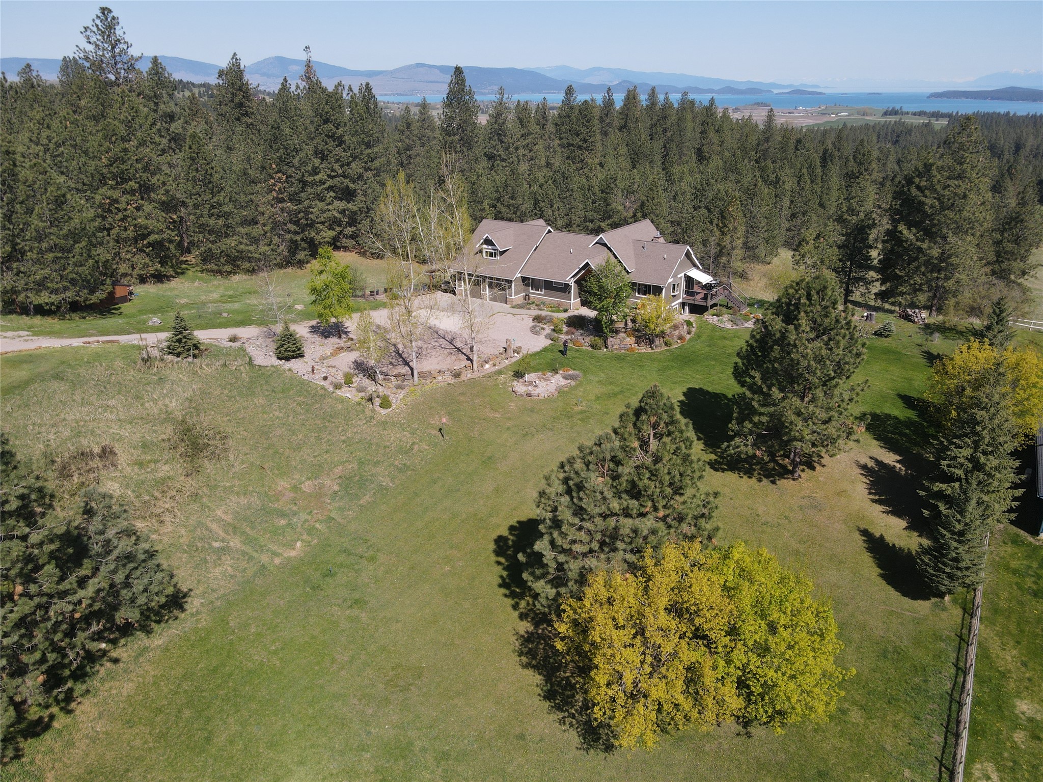 34426 Ridge Road Property Photo 61