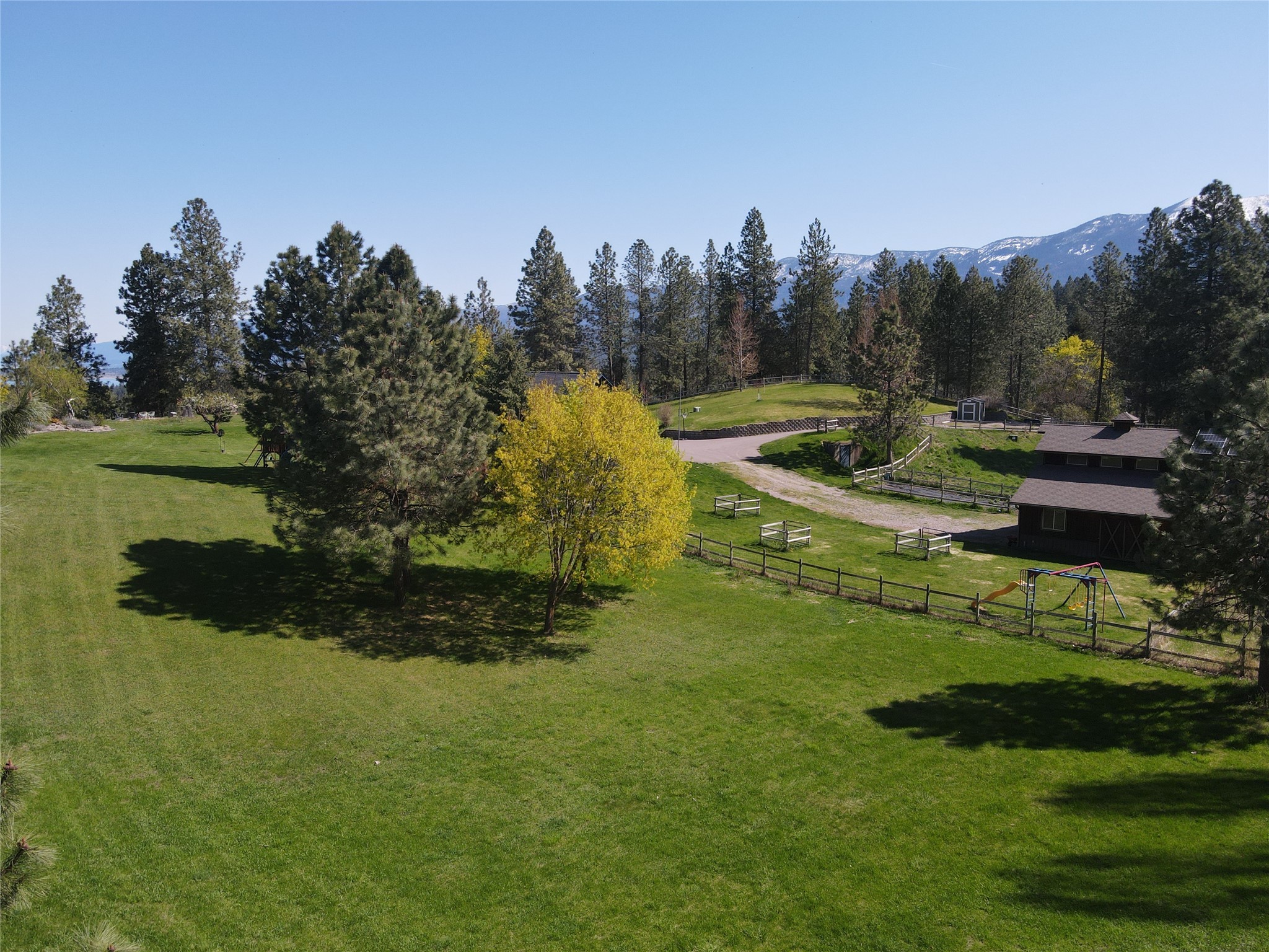 34426 Ridge Road Property Photo 62