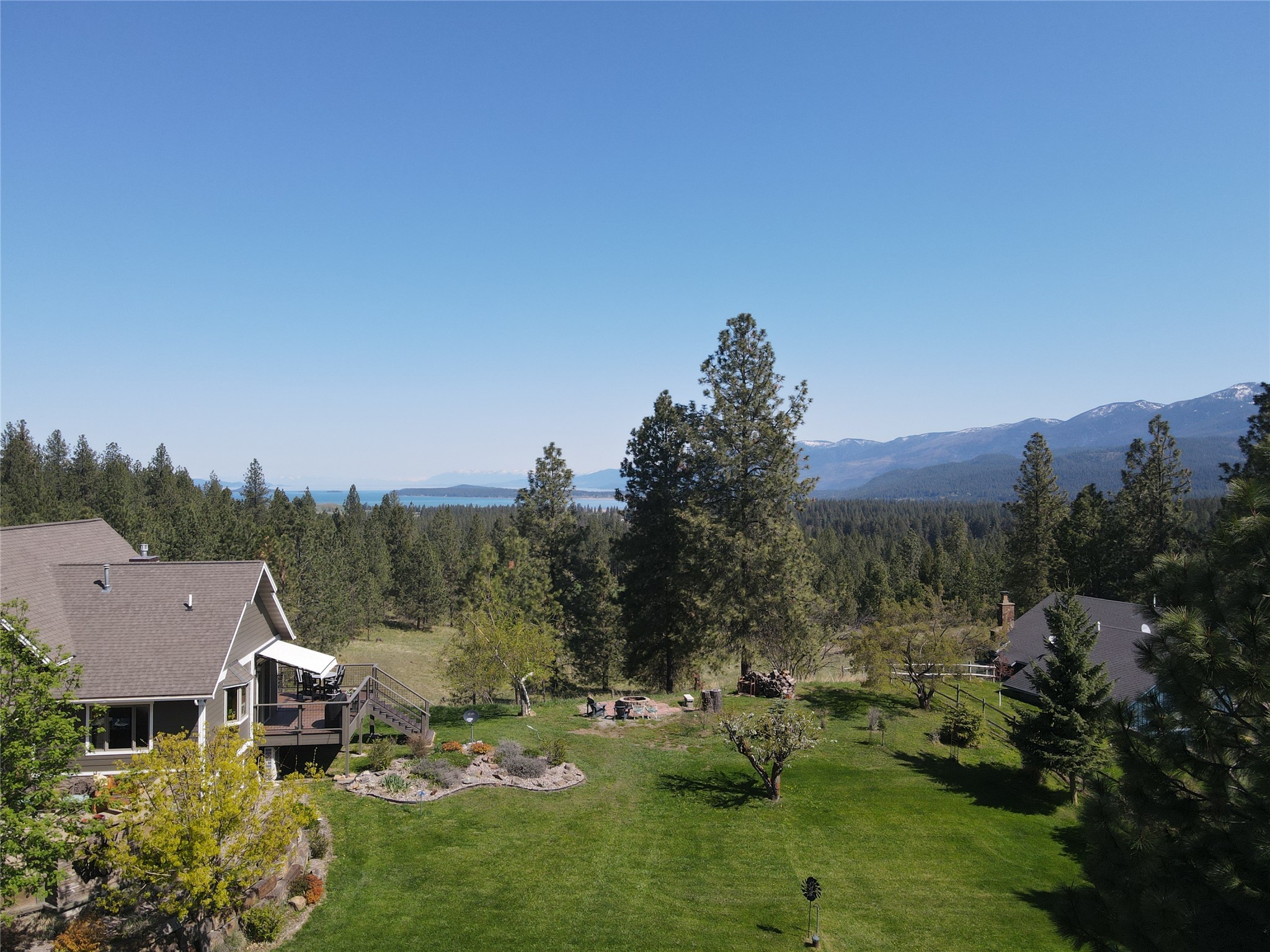 34426 Ridge Road Property Photo 64