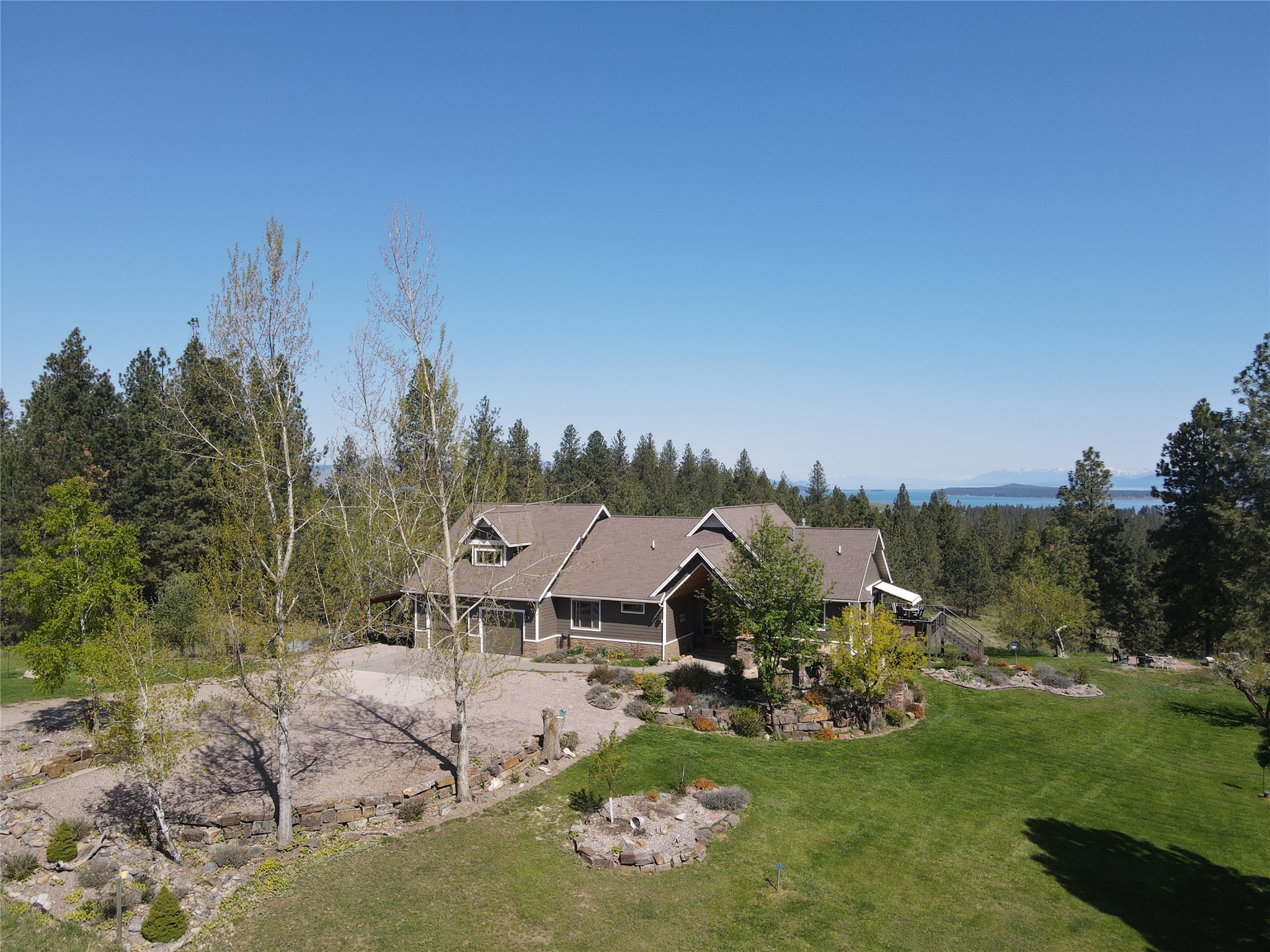 34426 Ridge Road Property Photo 65